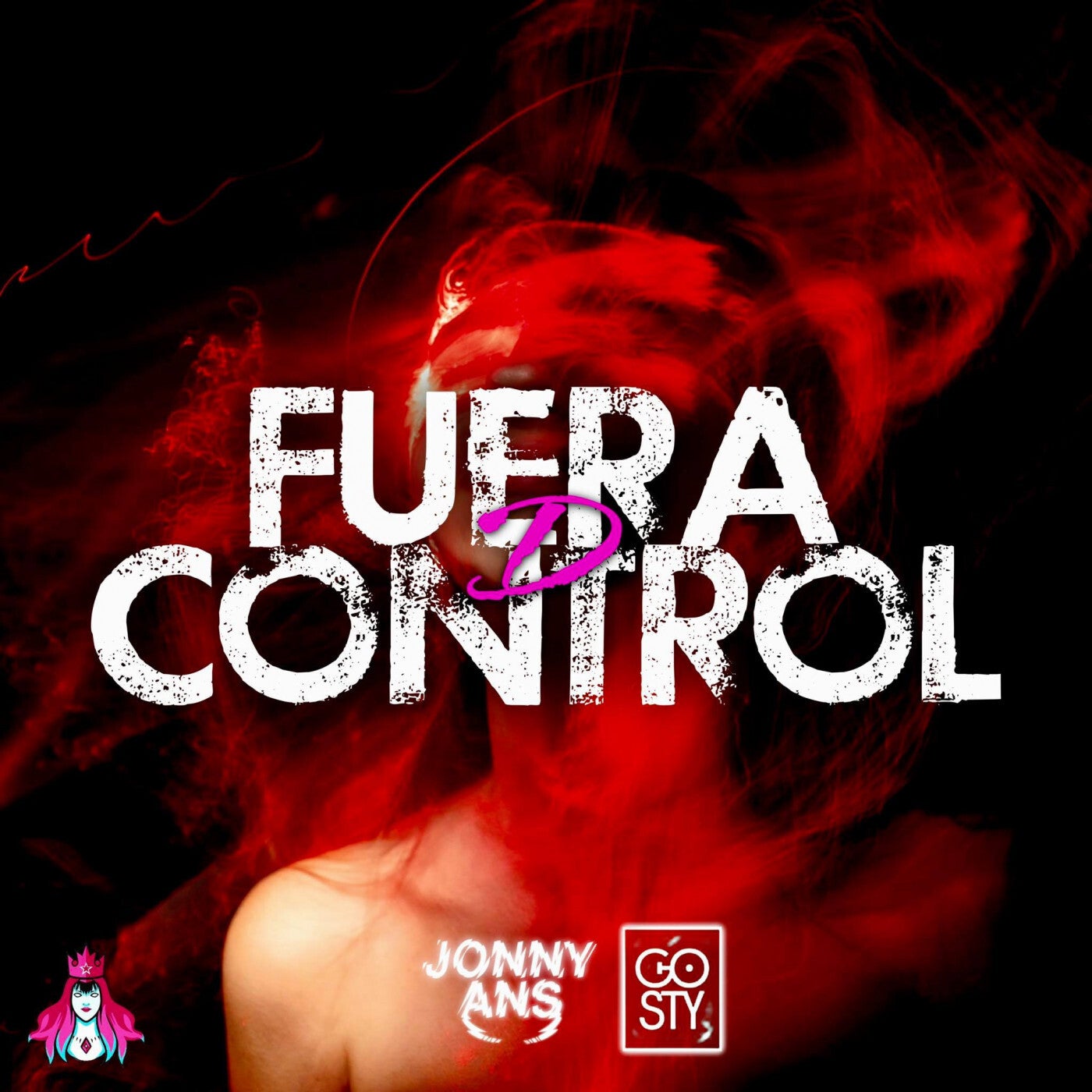 Fuera De Control