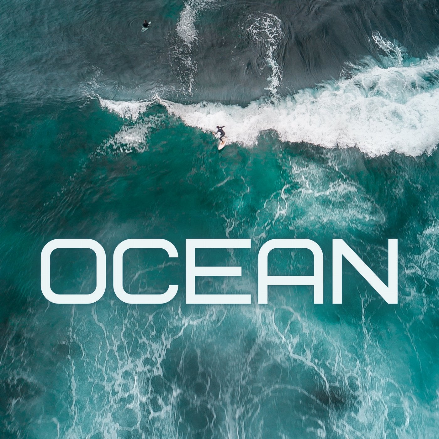 Ocean