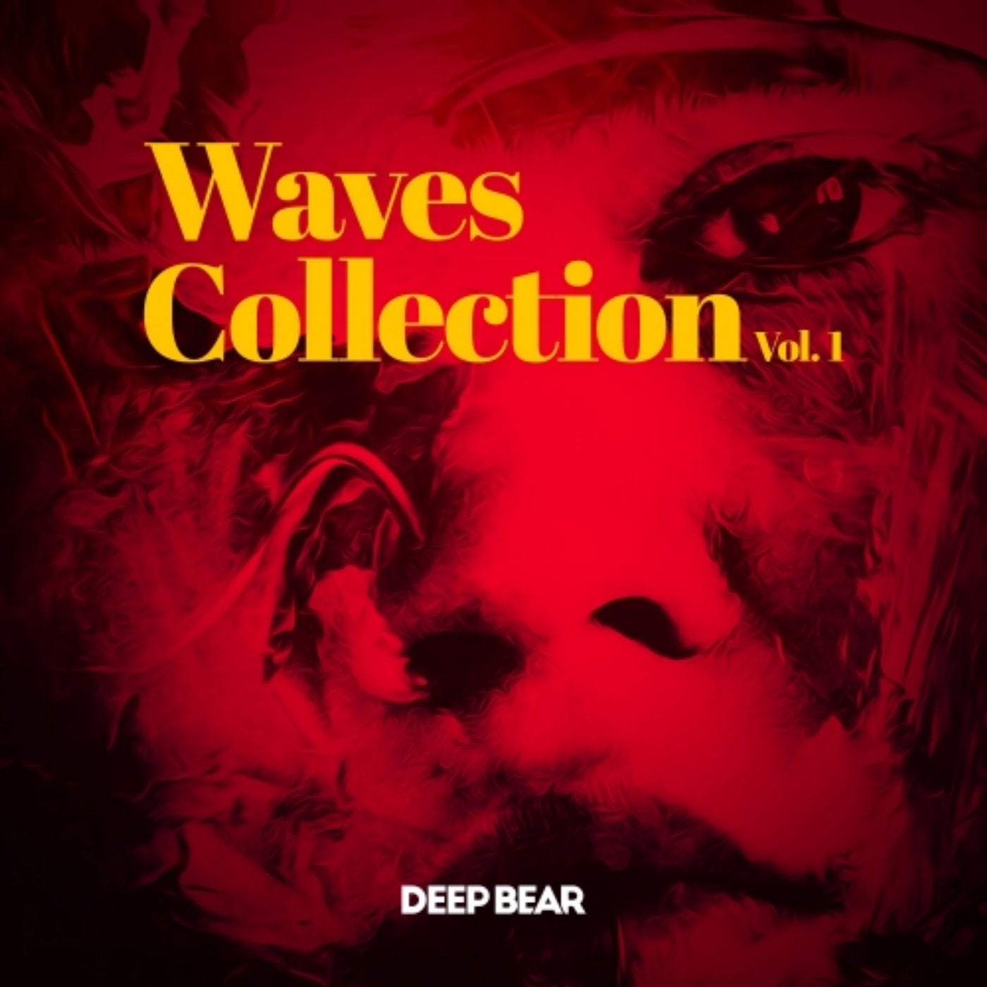 Waves Collection Vol. 1