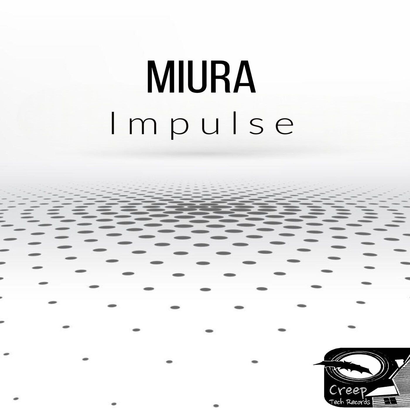 Impulse (Original Mix)