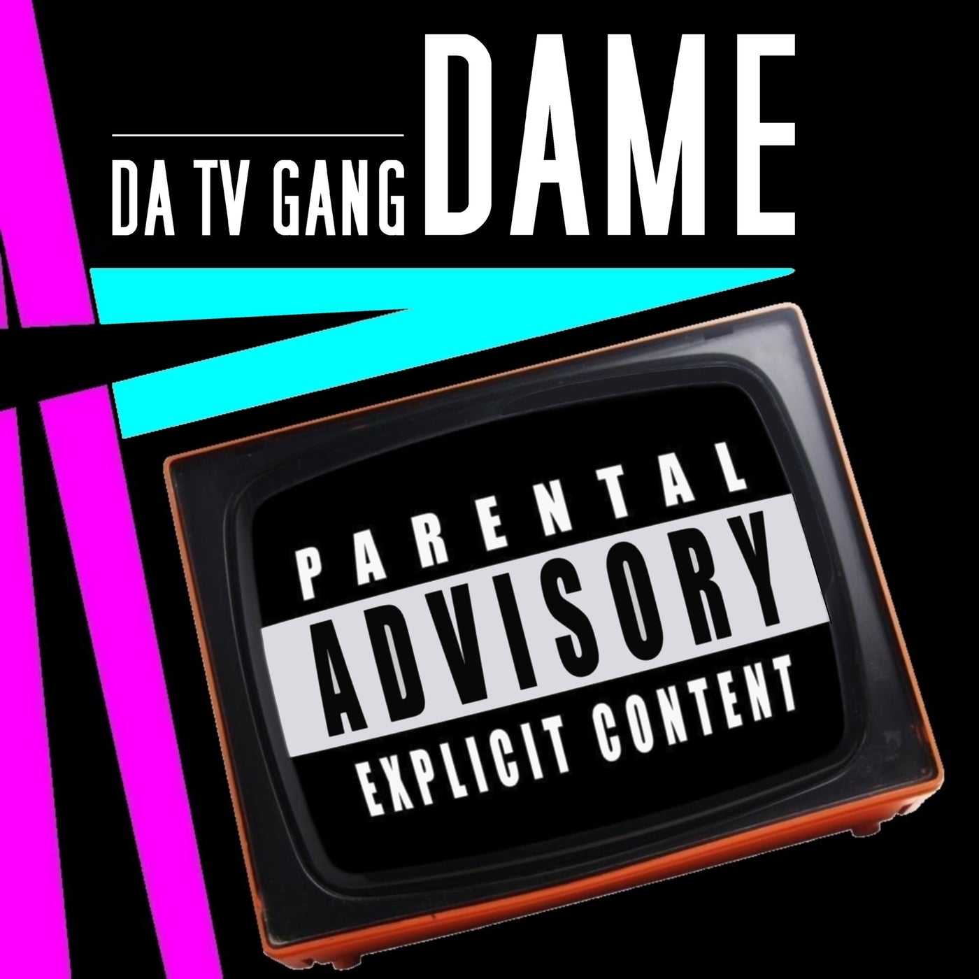 Dame