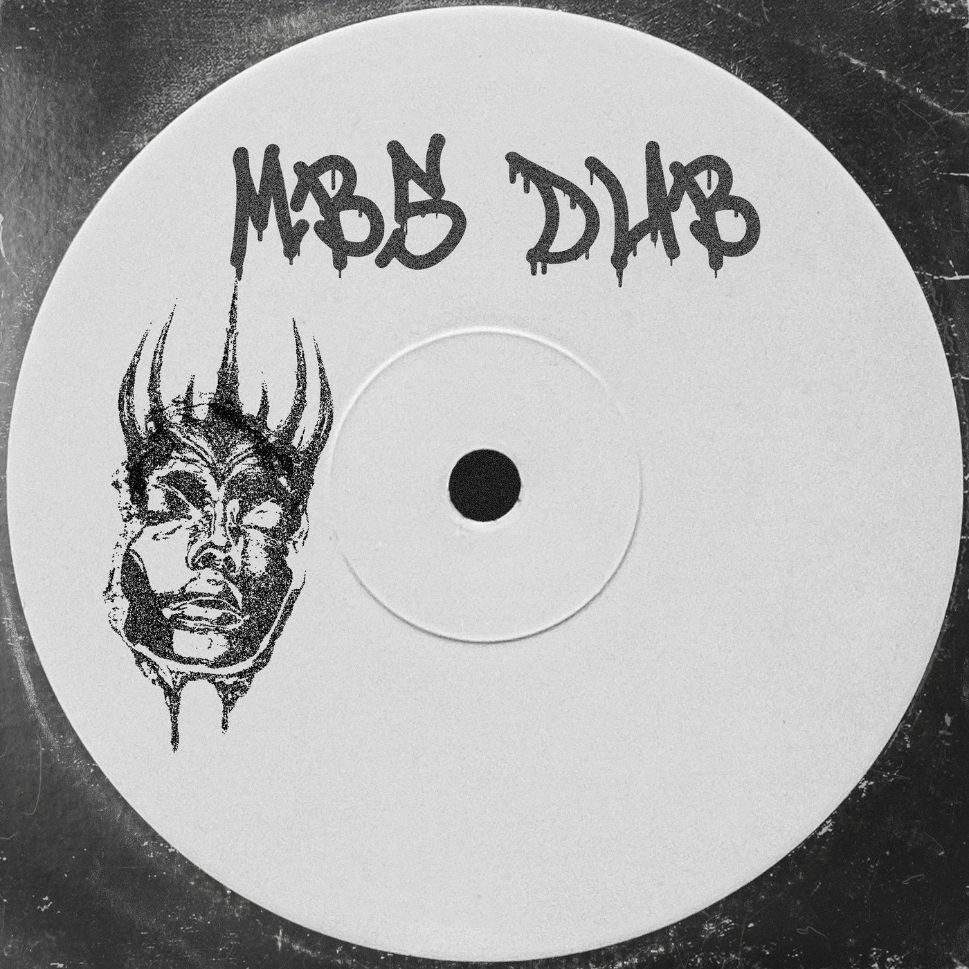 Mbs Dub