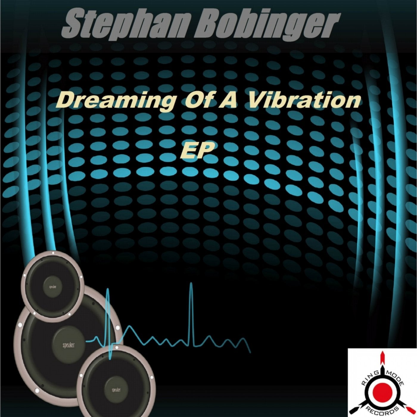 Dreaming Of A Vibration
