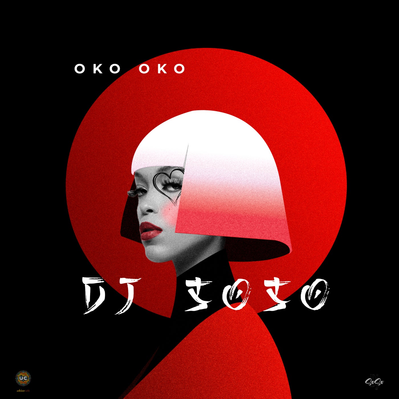 Oko Oko
