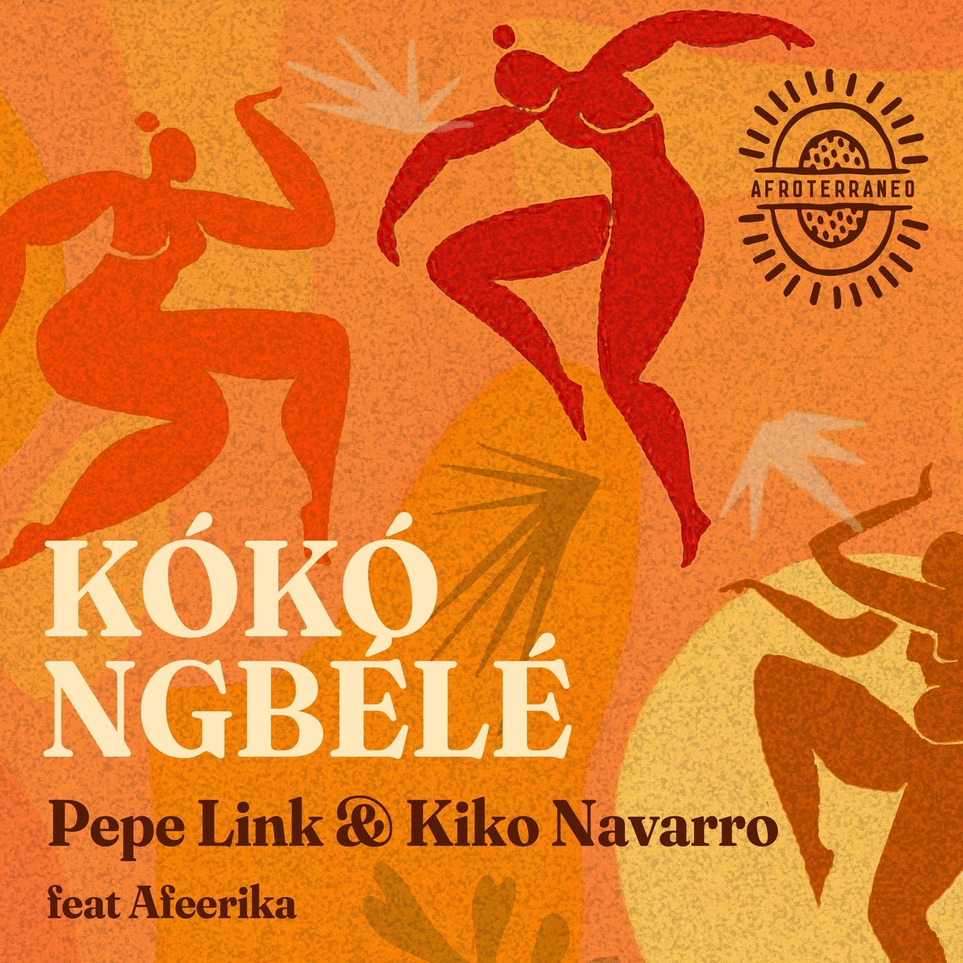 Kókó Ngbélé