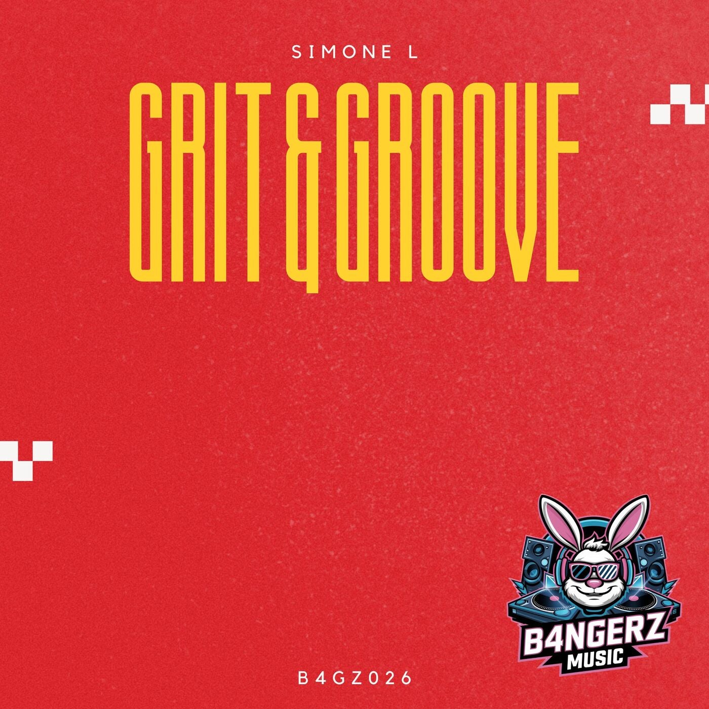 Grit & Groove