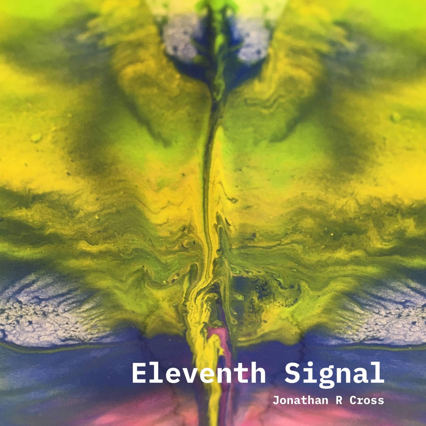 Eleventh Signal