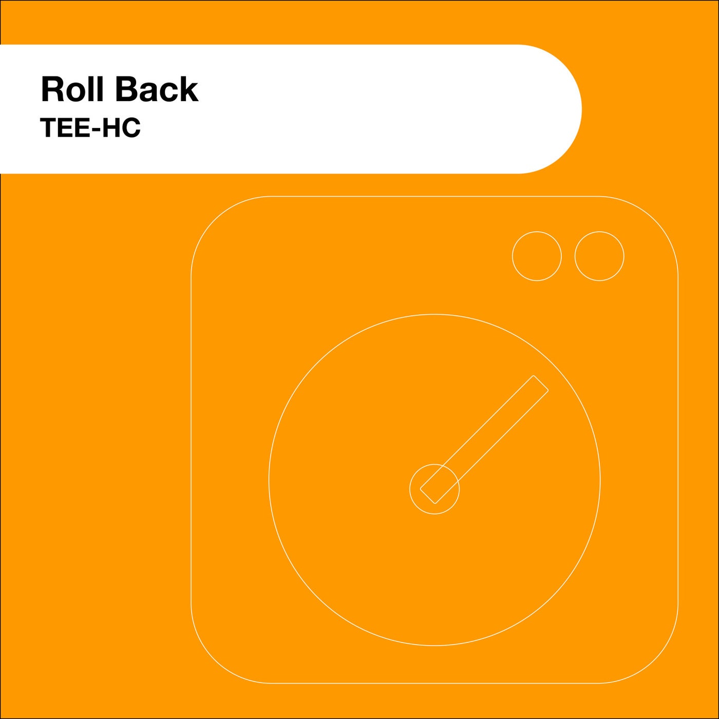 Roll Back