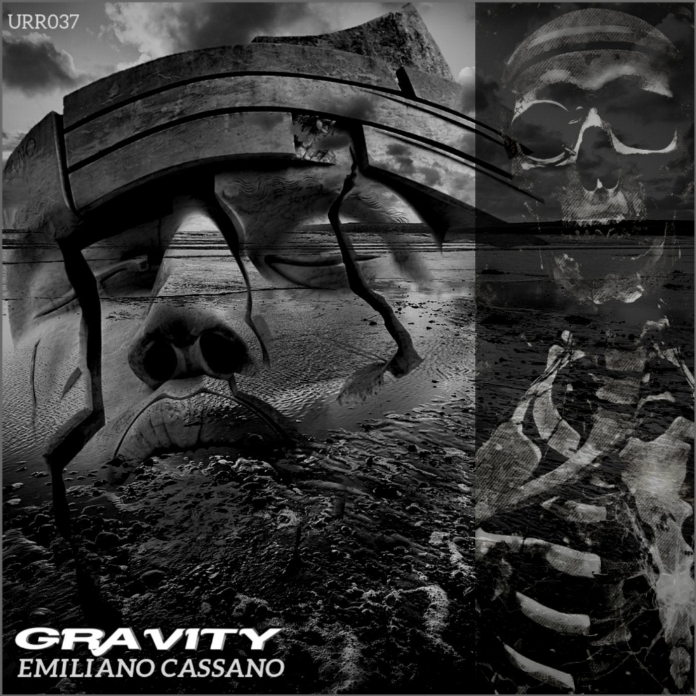 Gravity