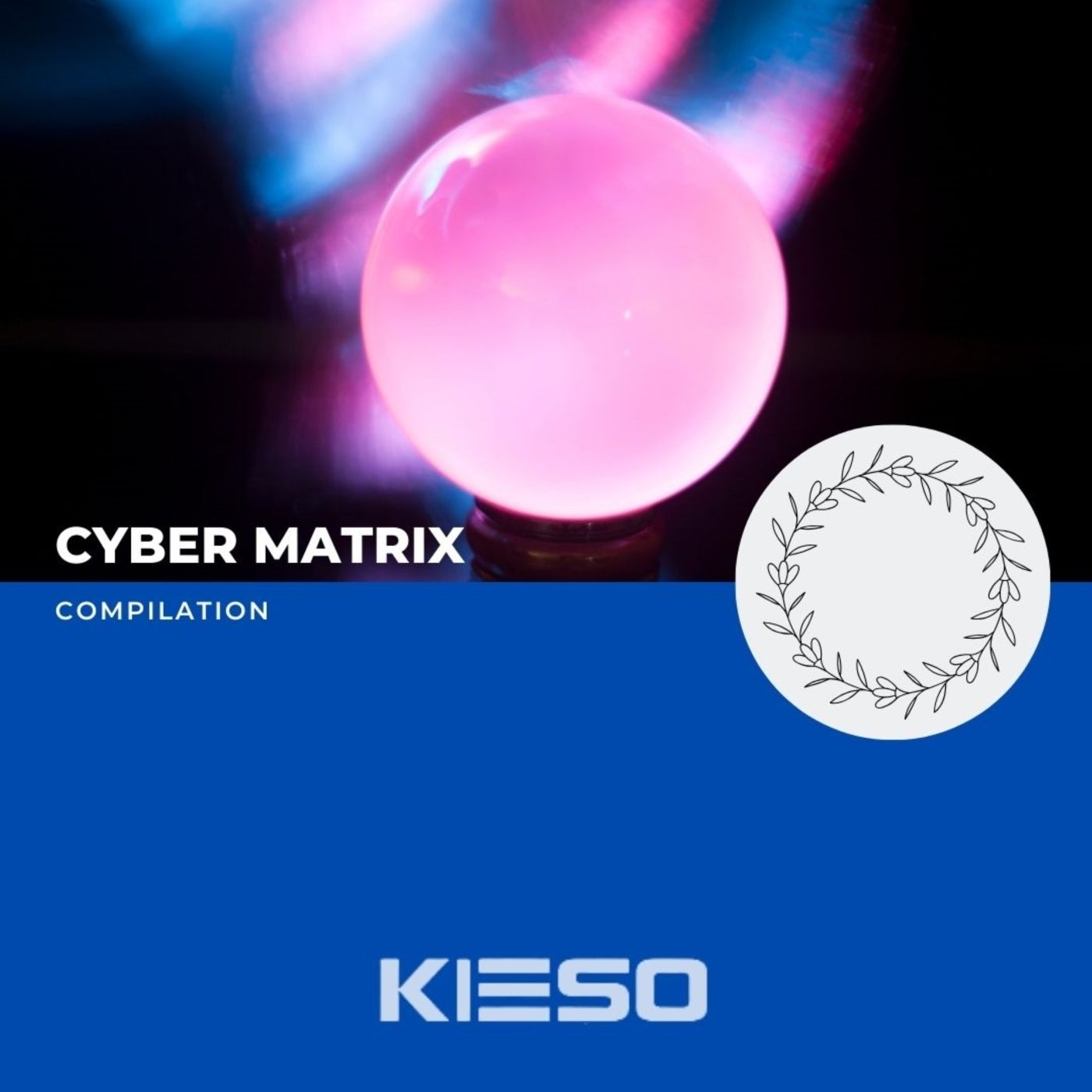 Cyber Matrix