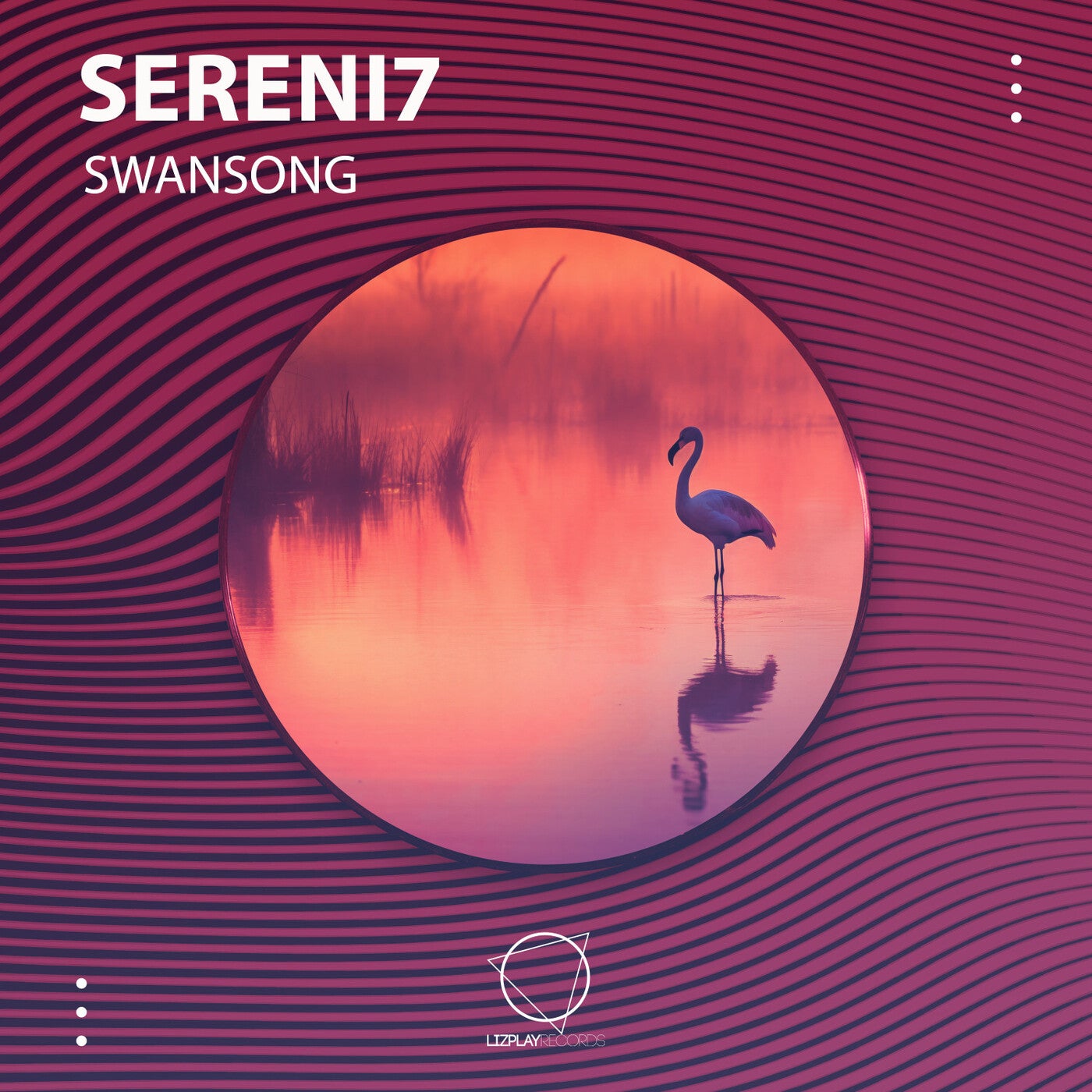 Swansong