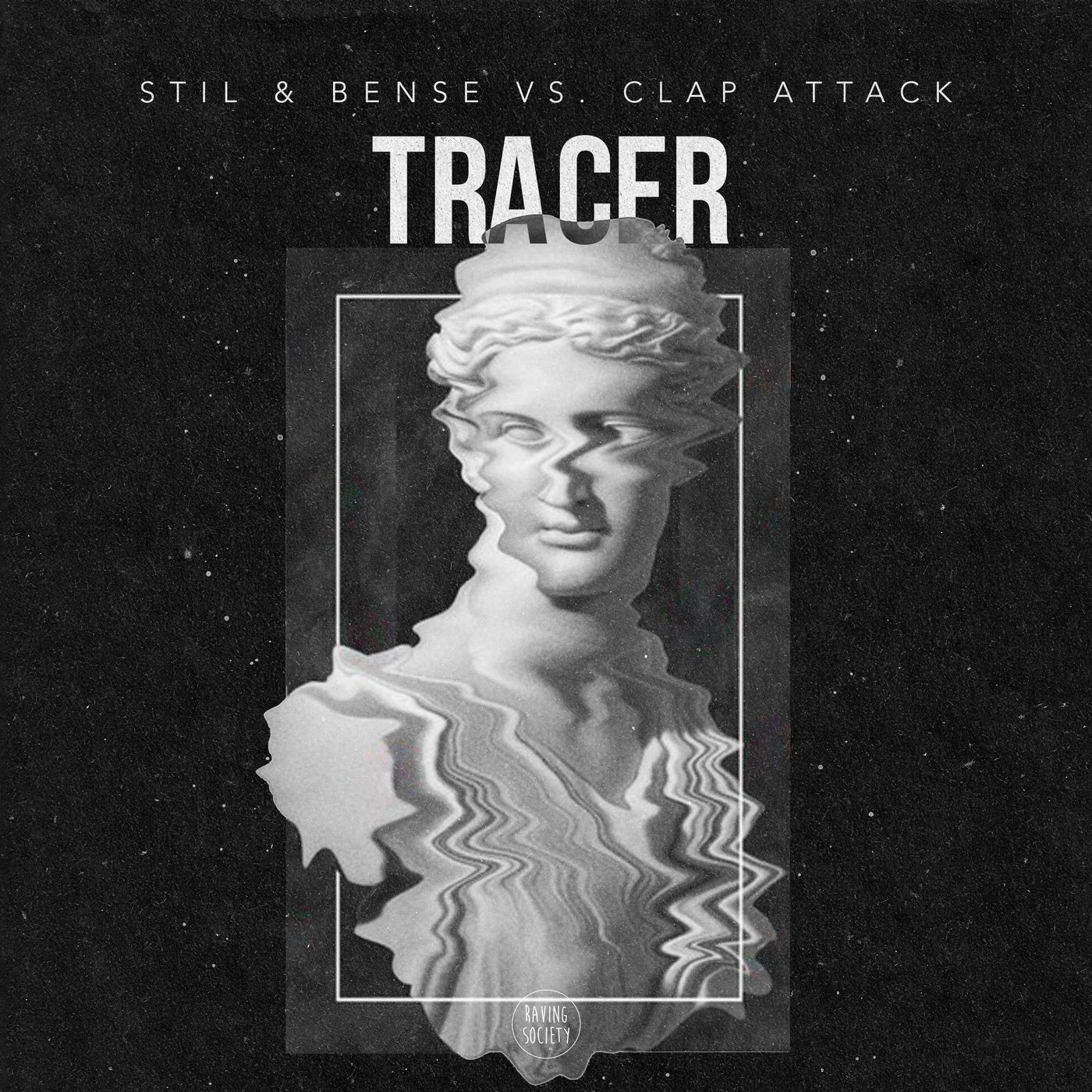 Tracer EP