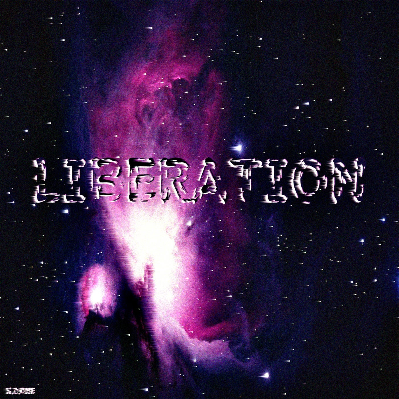 Liberation