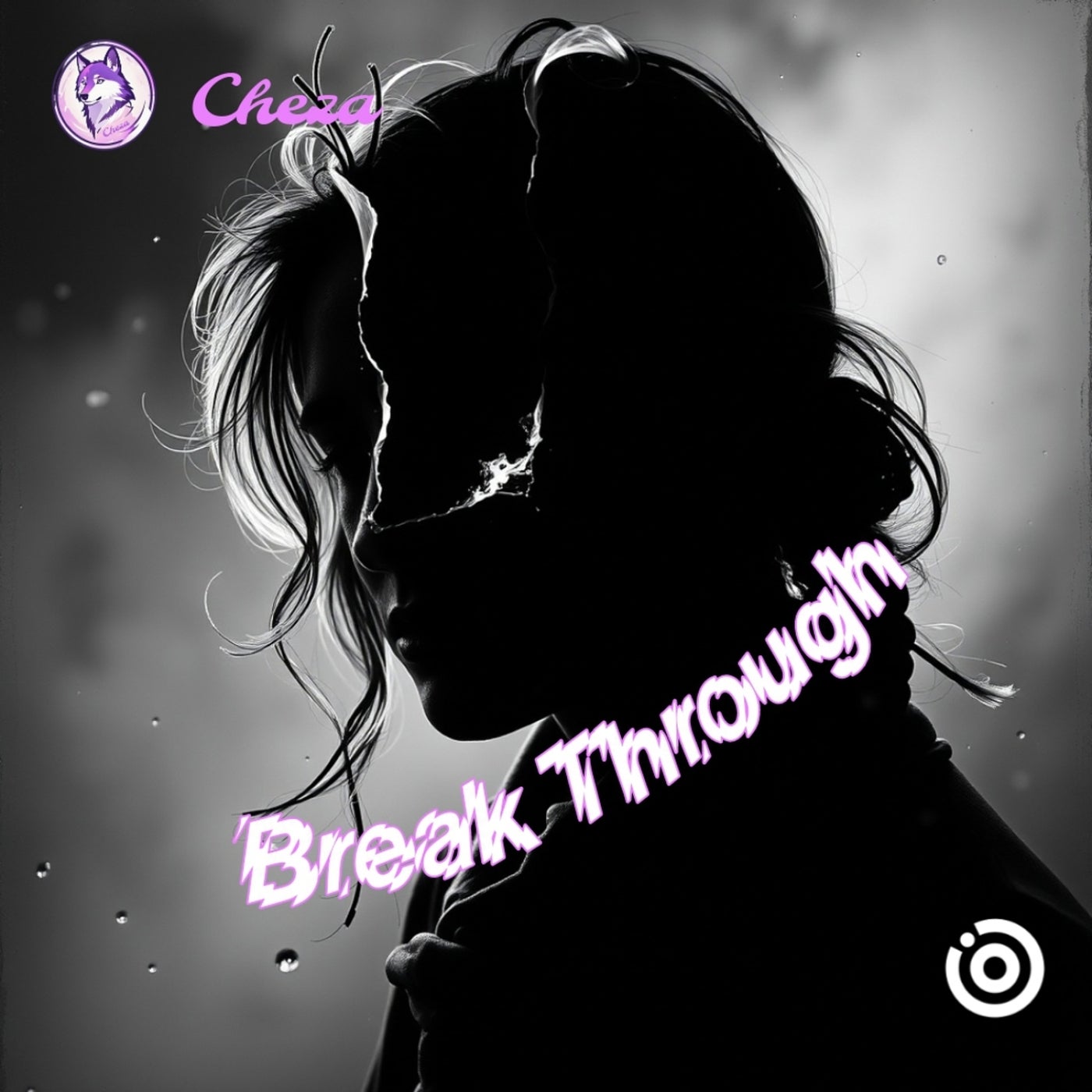 Break Through