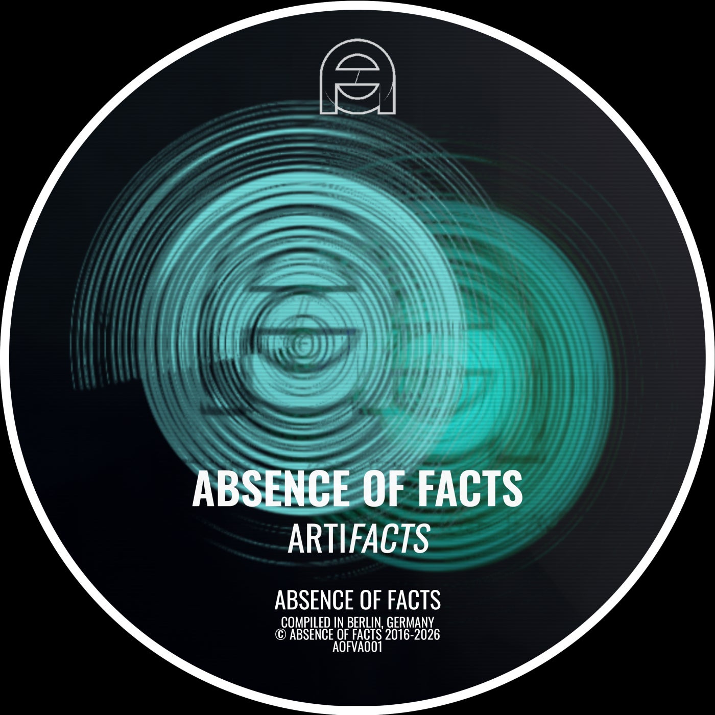 Artifacts