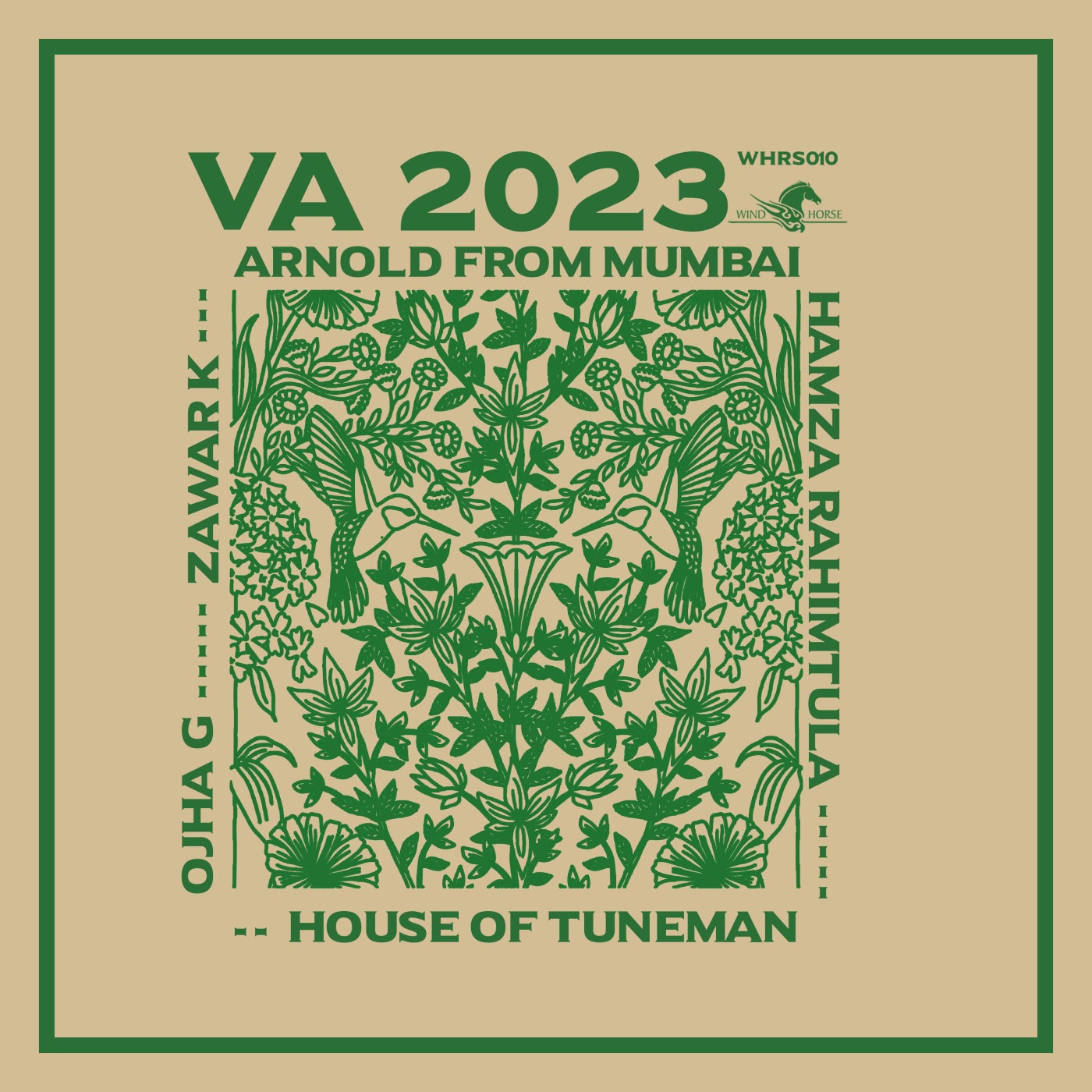 VA 2023