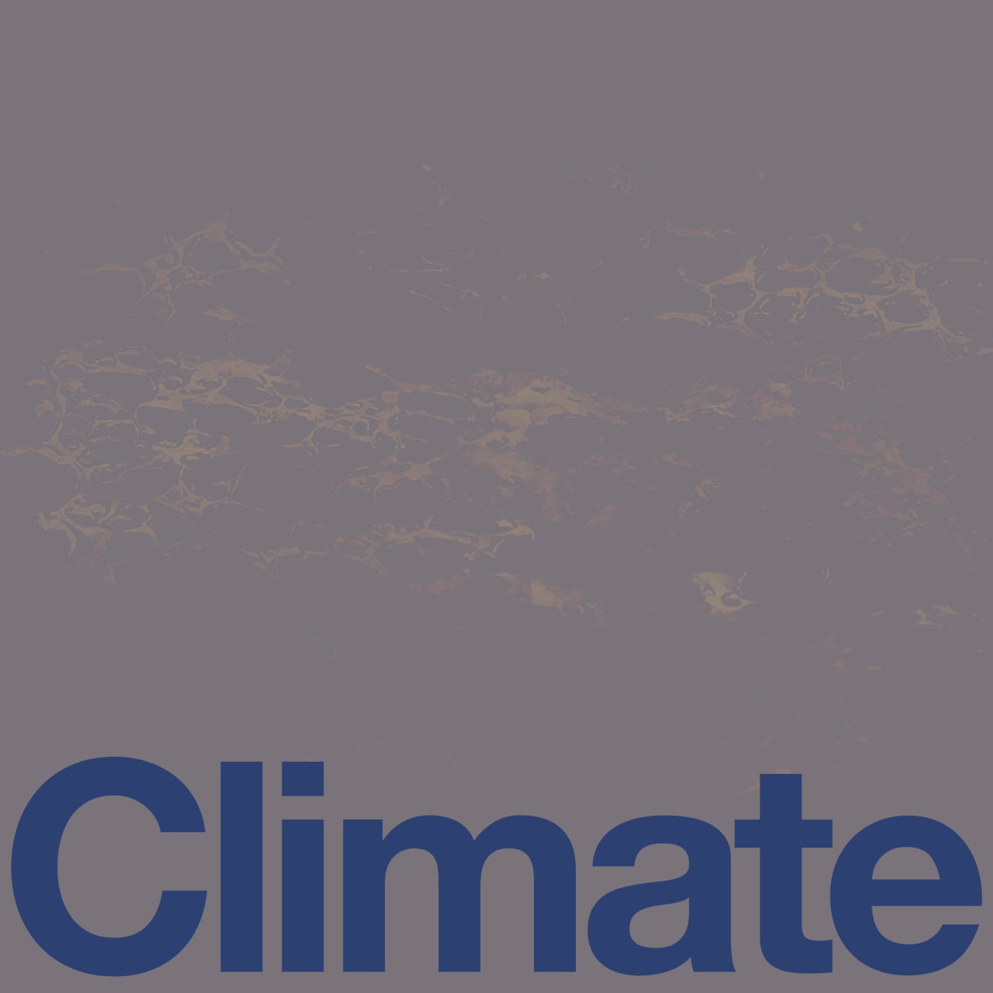 Climate