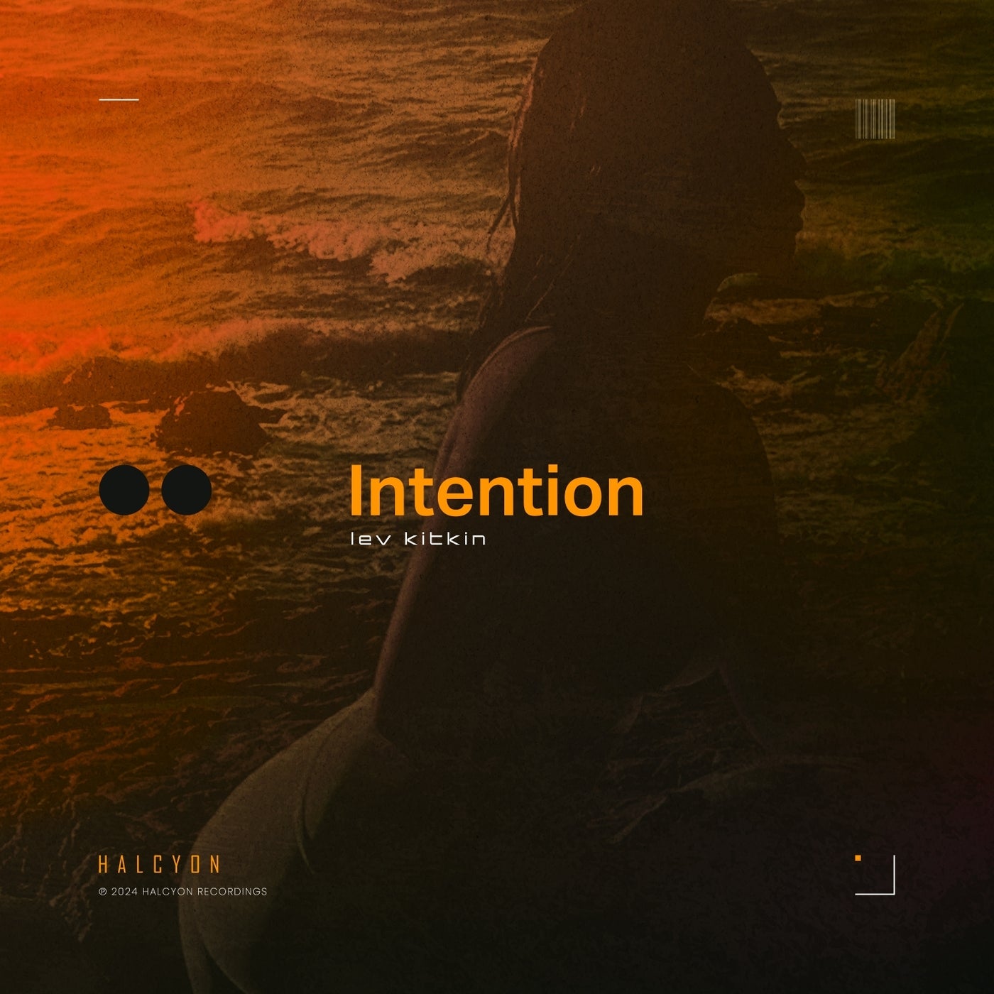 Intention