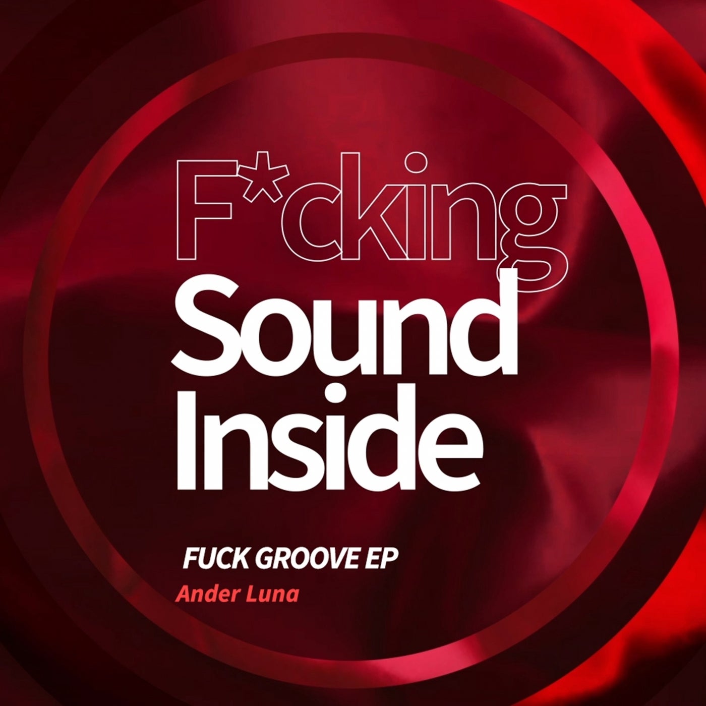 Fuck Groove