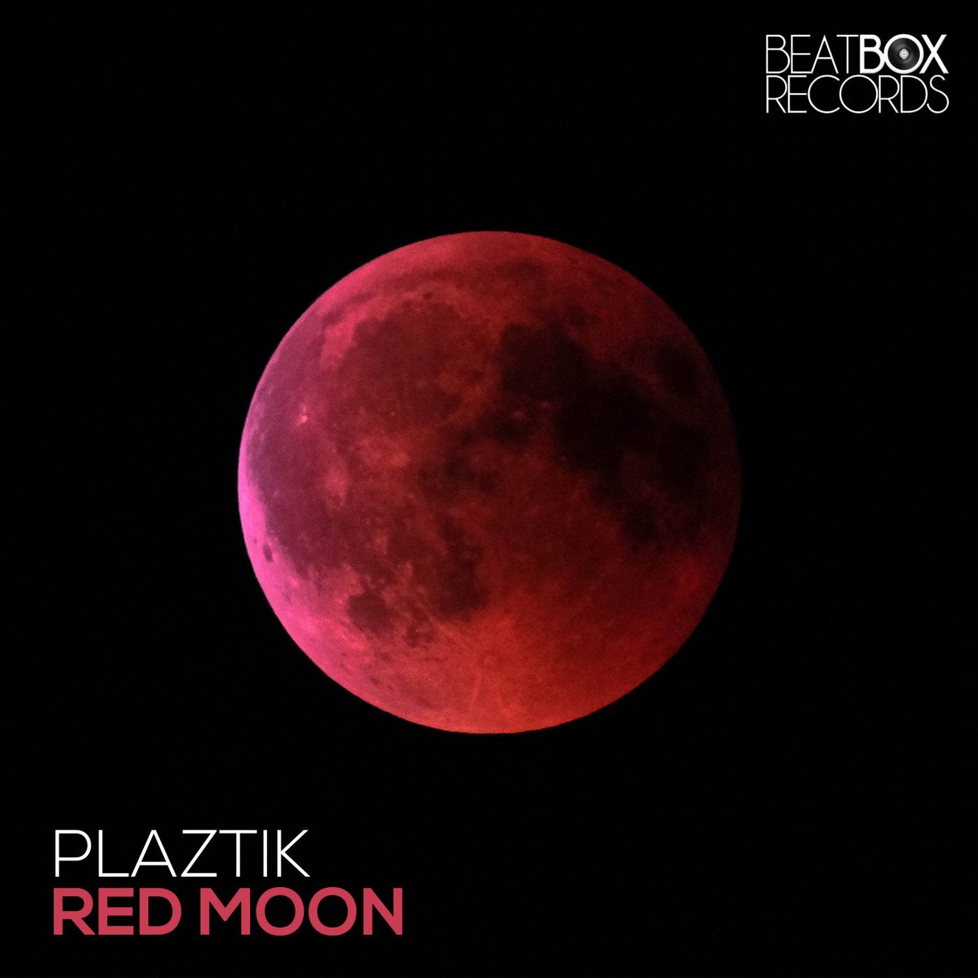 Red Moon (Otherside Mix)