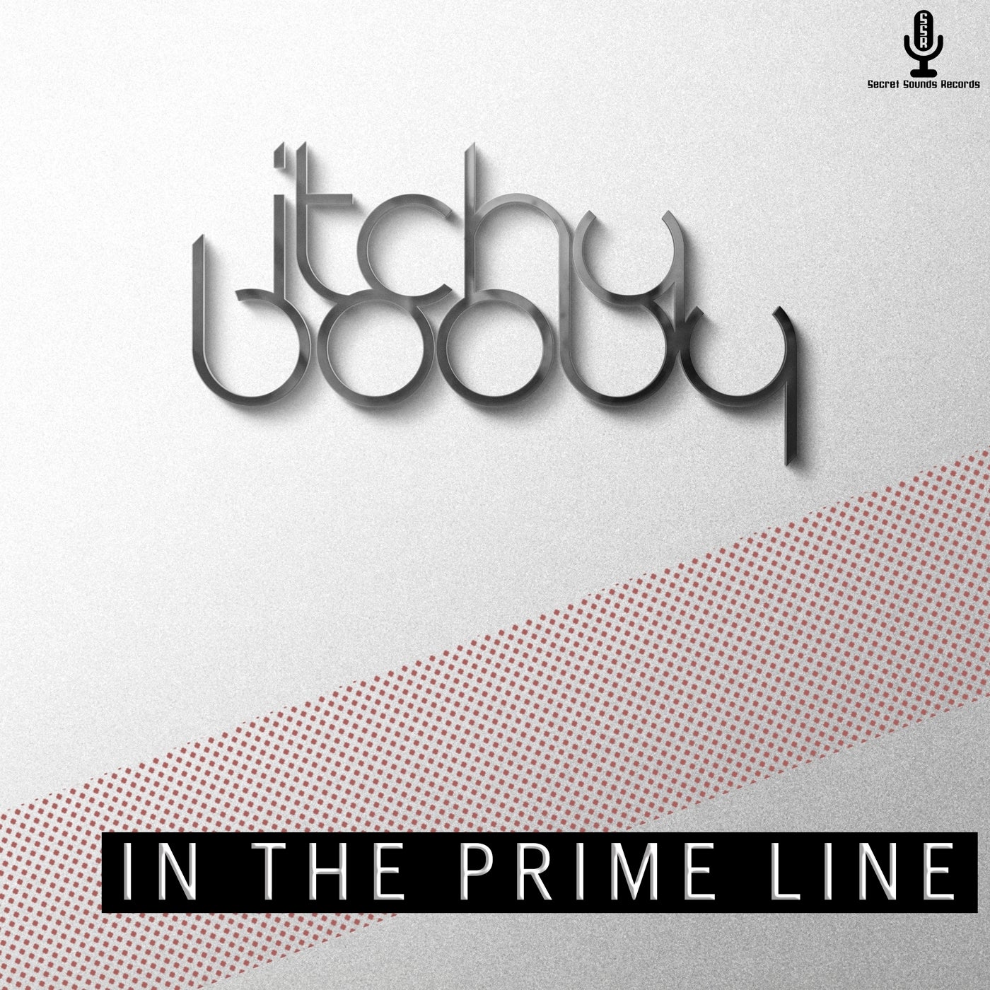 In The Prime Line