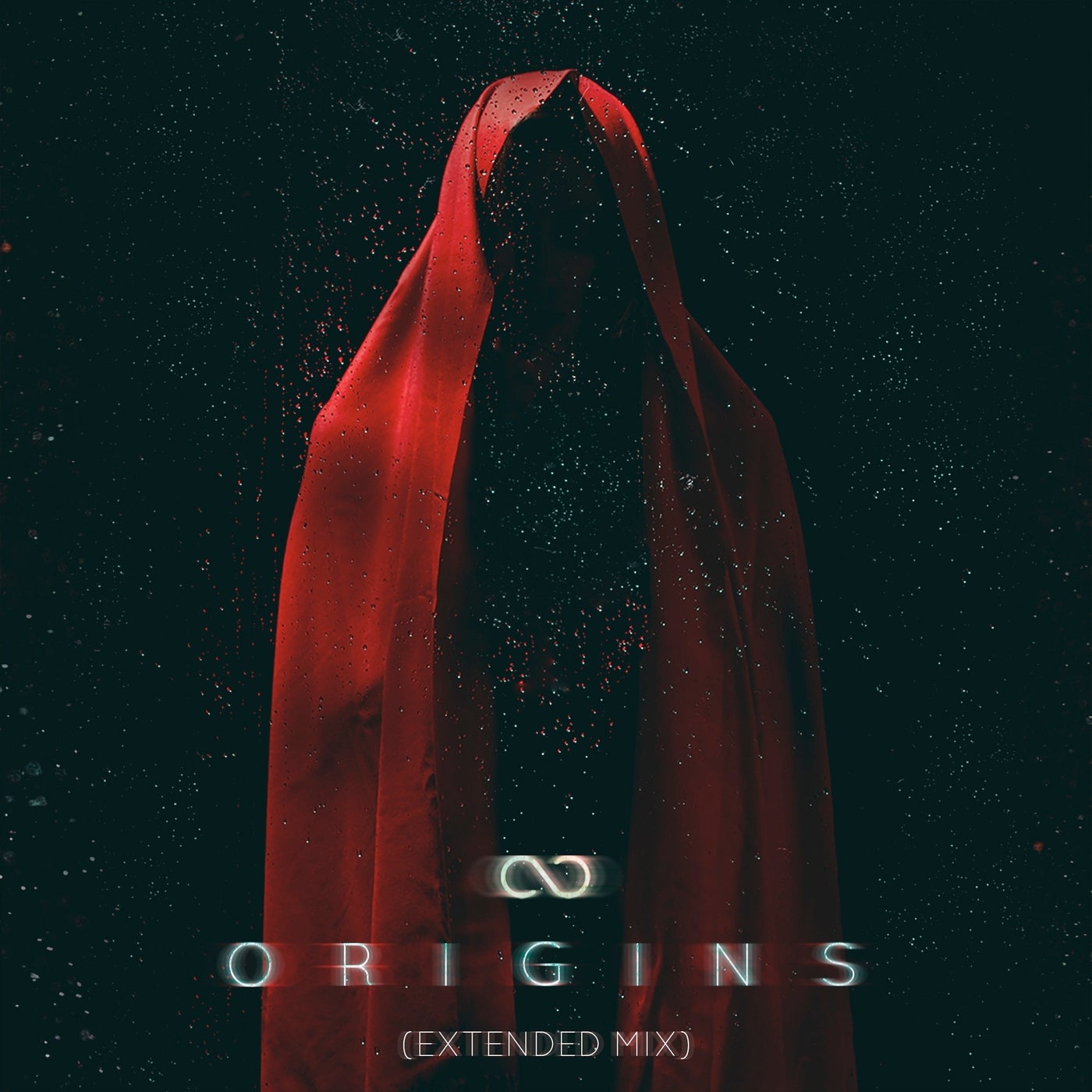 Origins (Extended Mix)