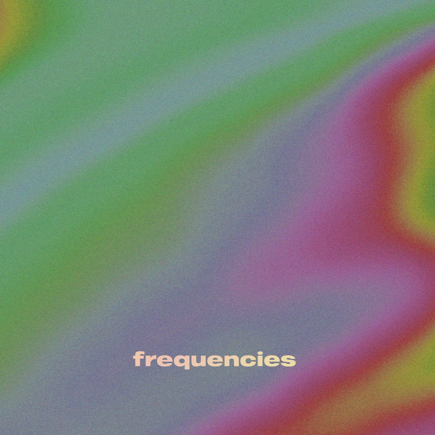 Frequencies