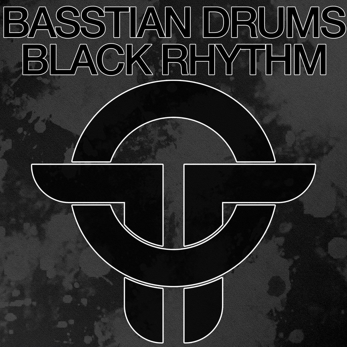 Black Rhythm