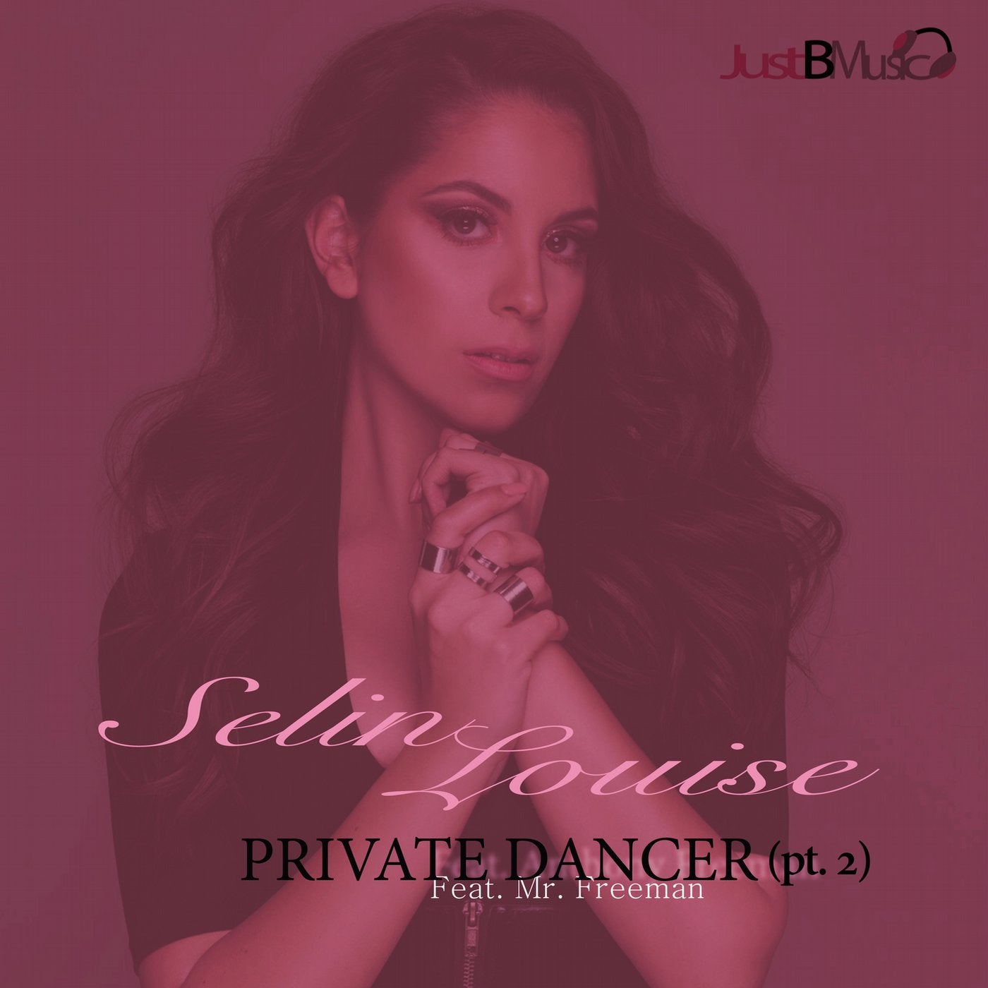Private Dancer, Pt. 2