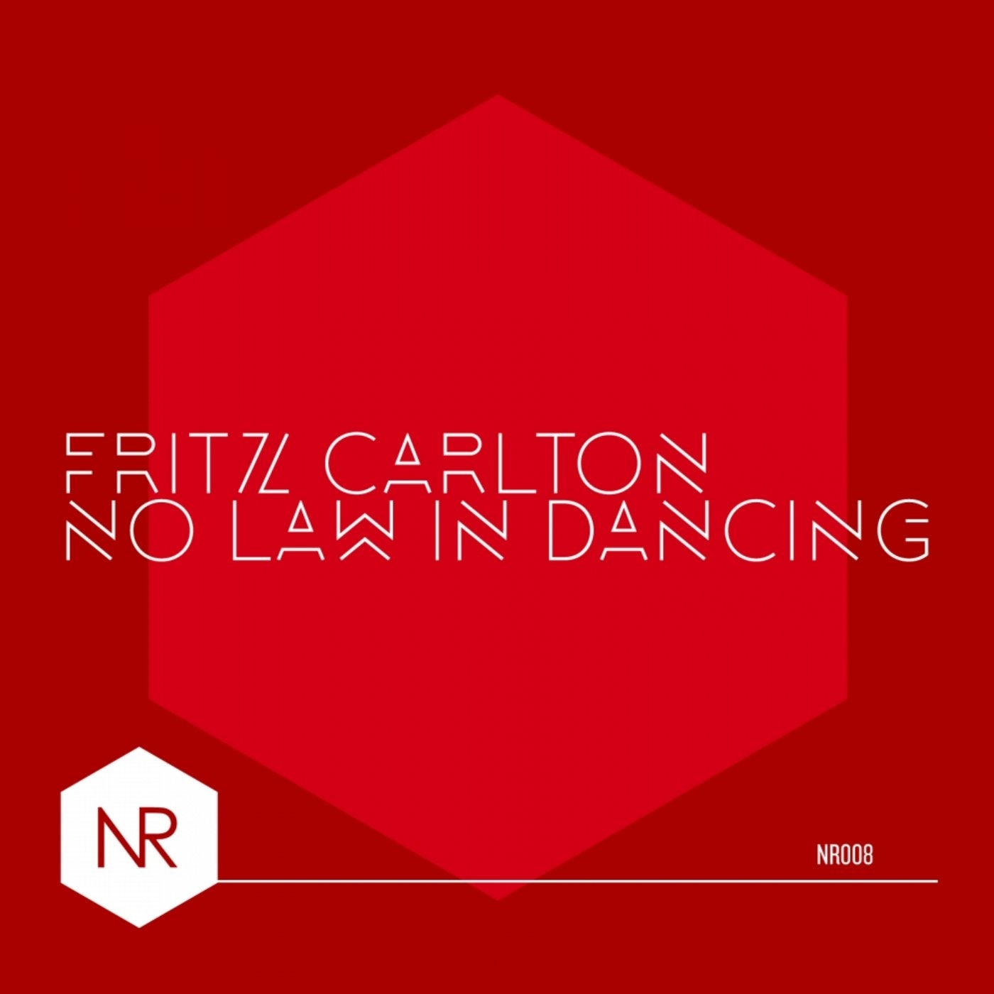 No Law In Dancing