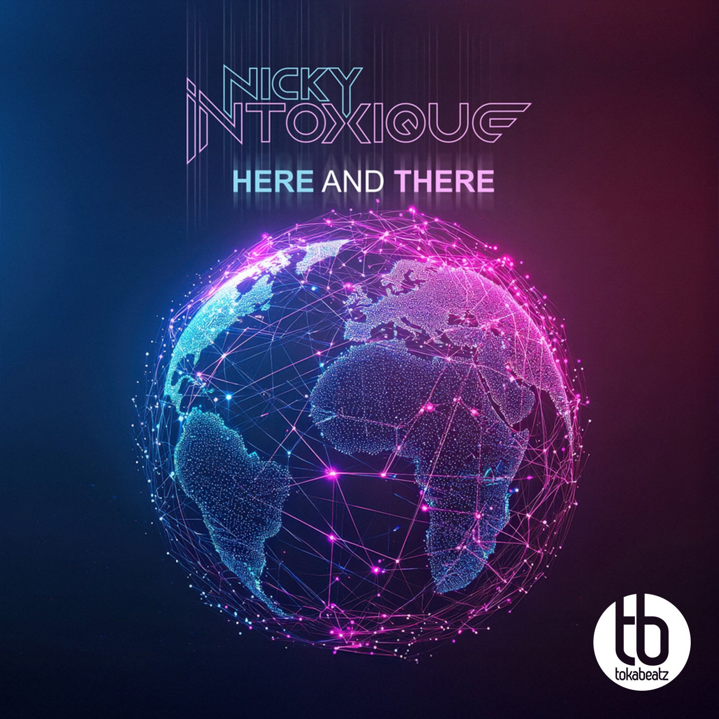 Here and There