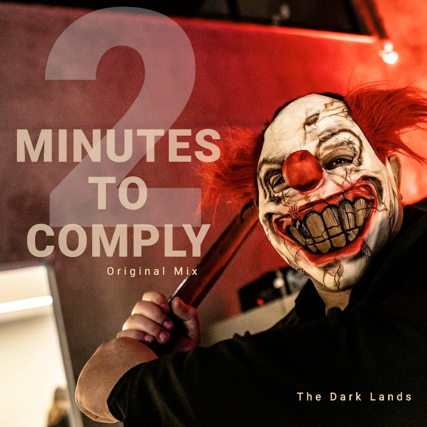 2 Minutes to Comply