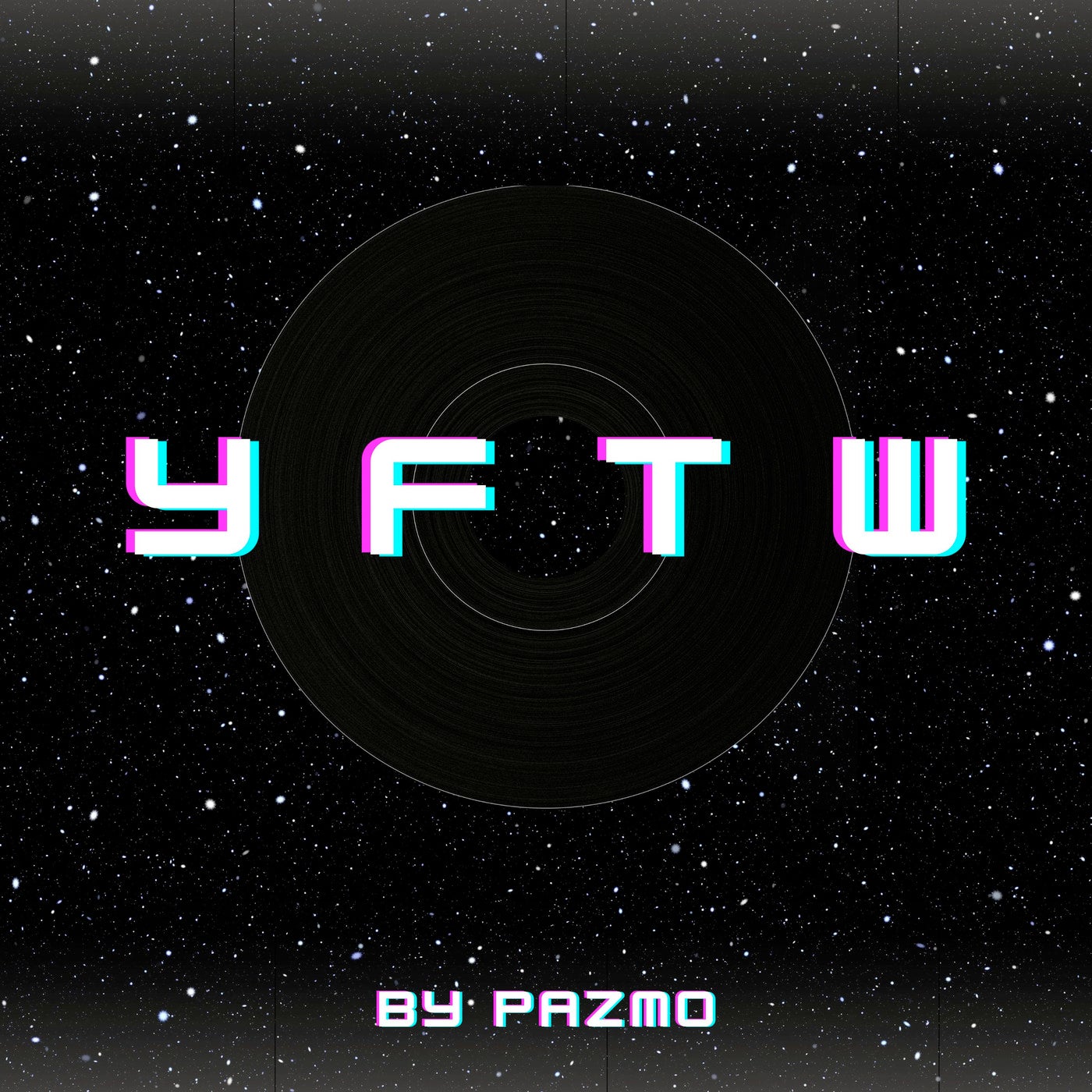 YFTW