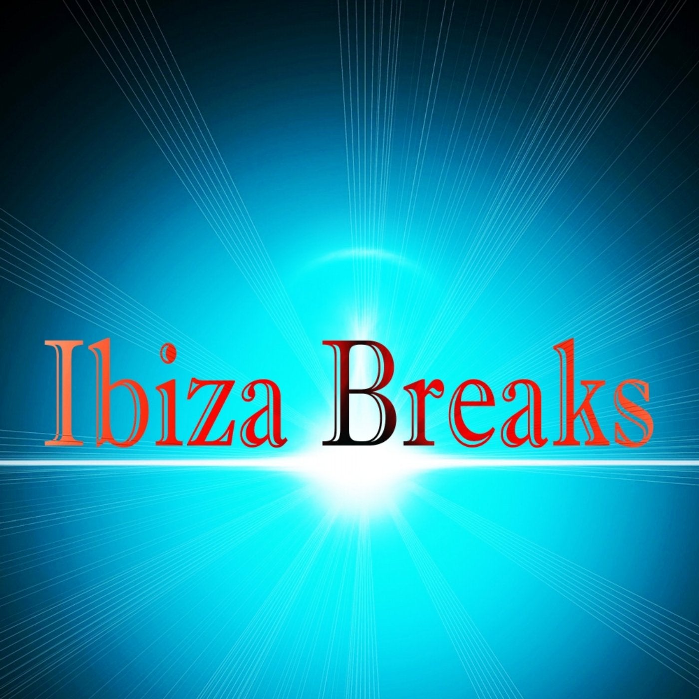 Ibiza Breaks