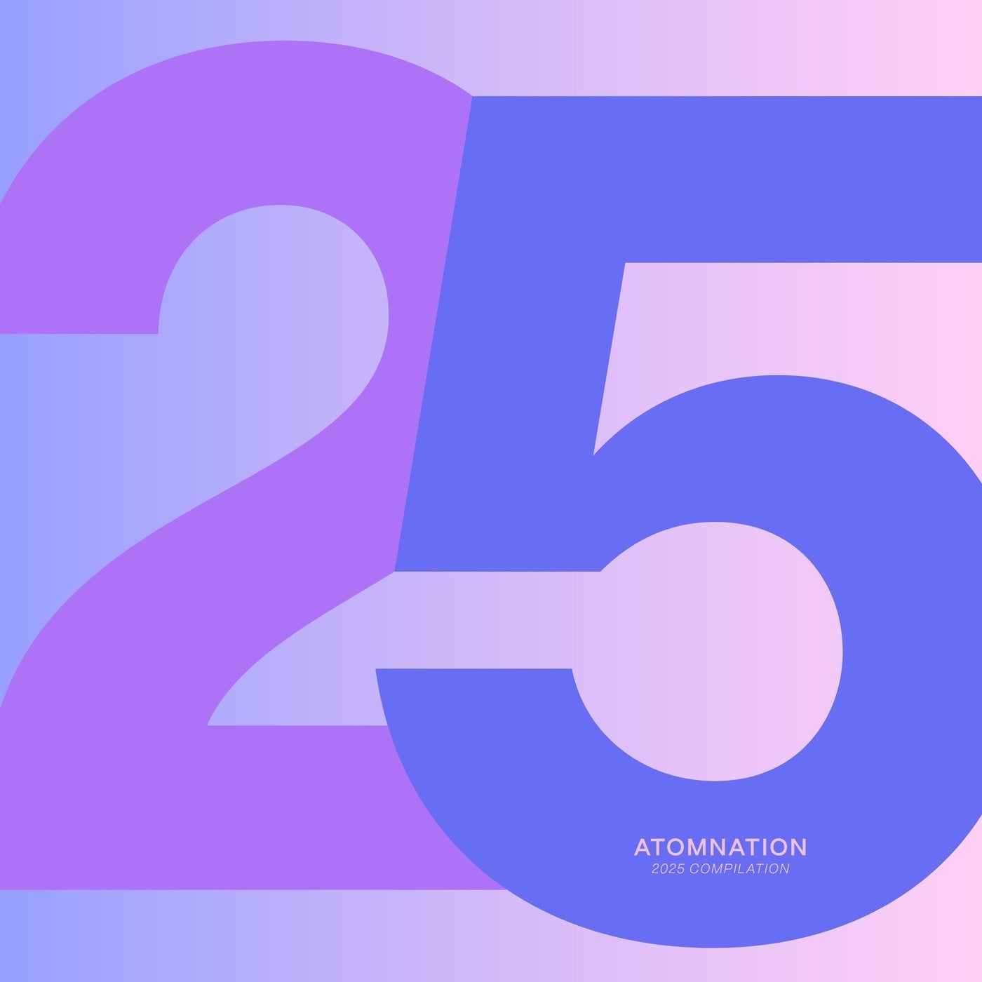 2025 Compilation