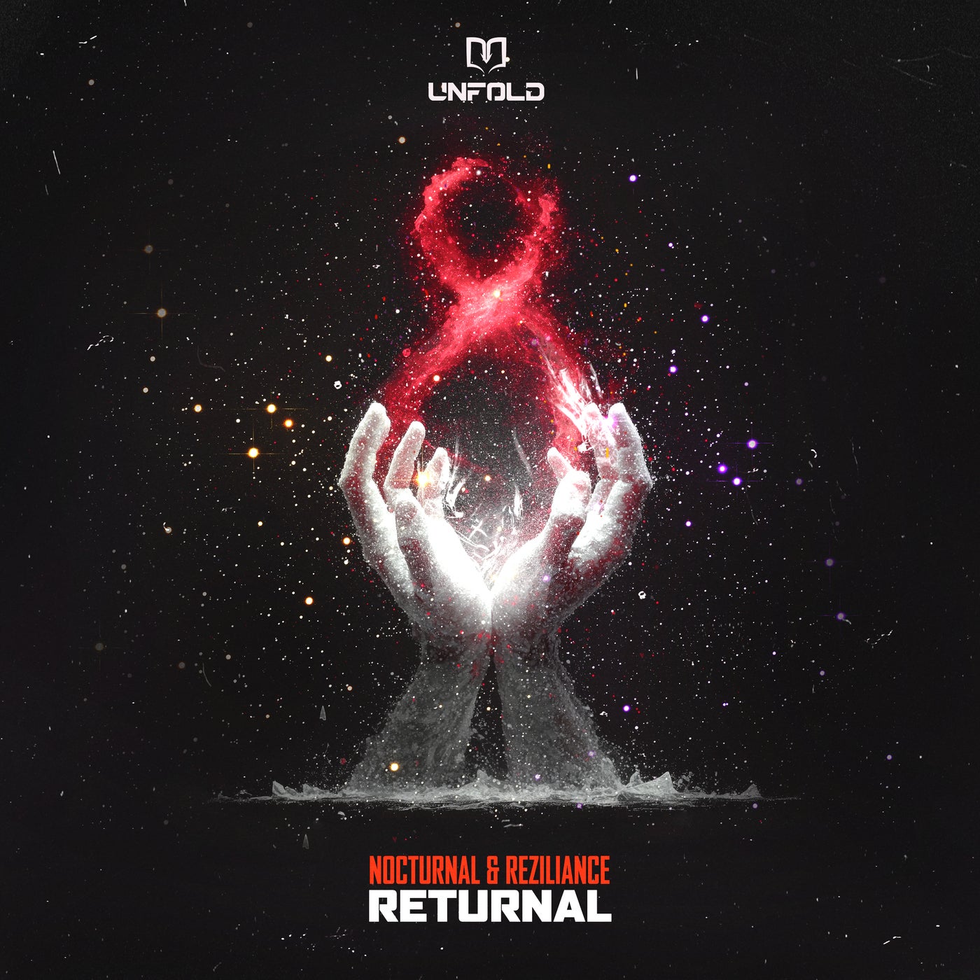 RETURNAL