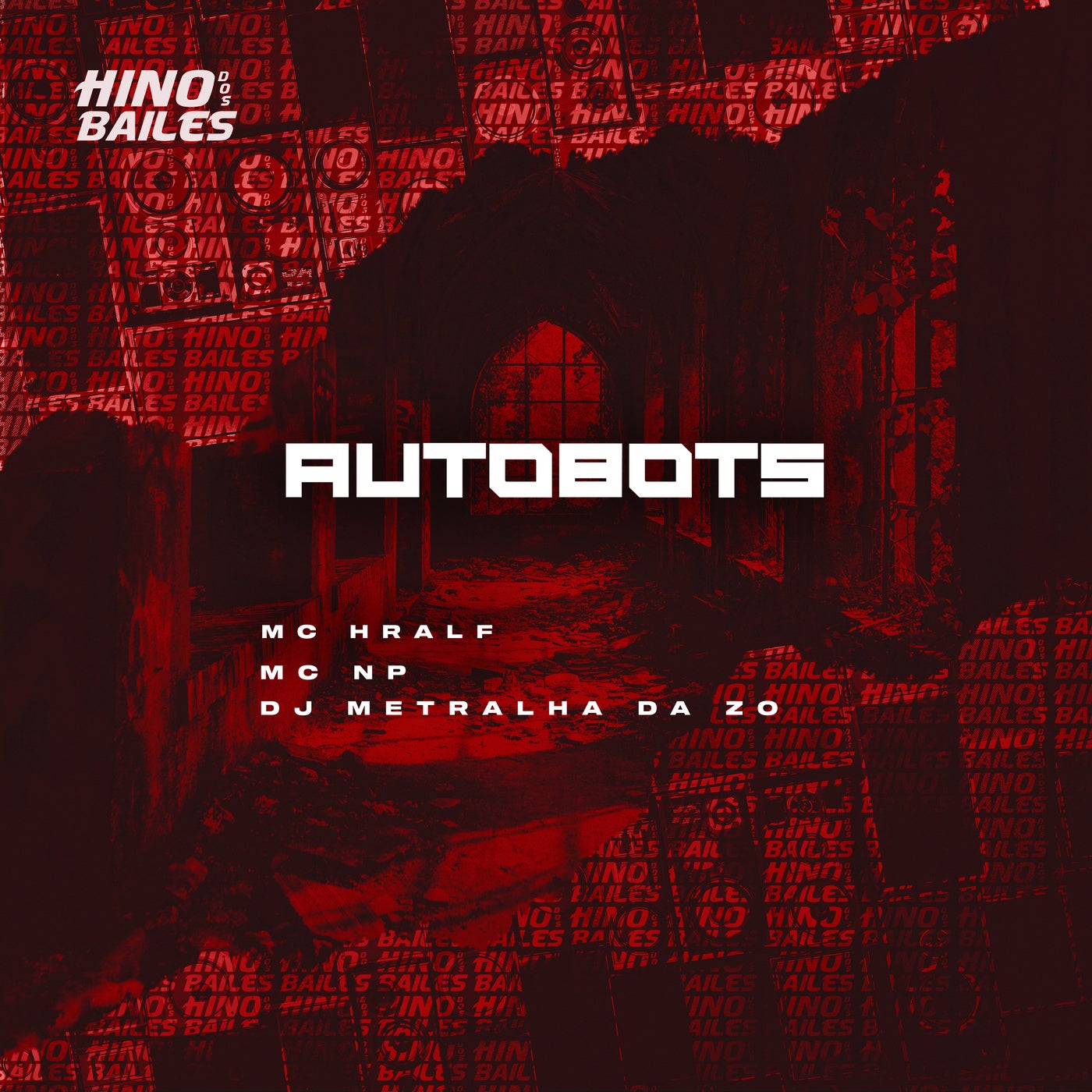 Autobots