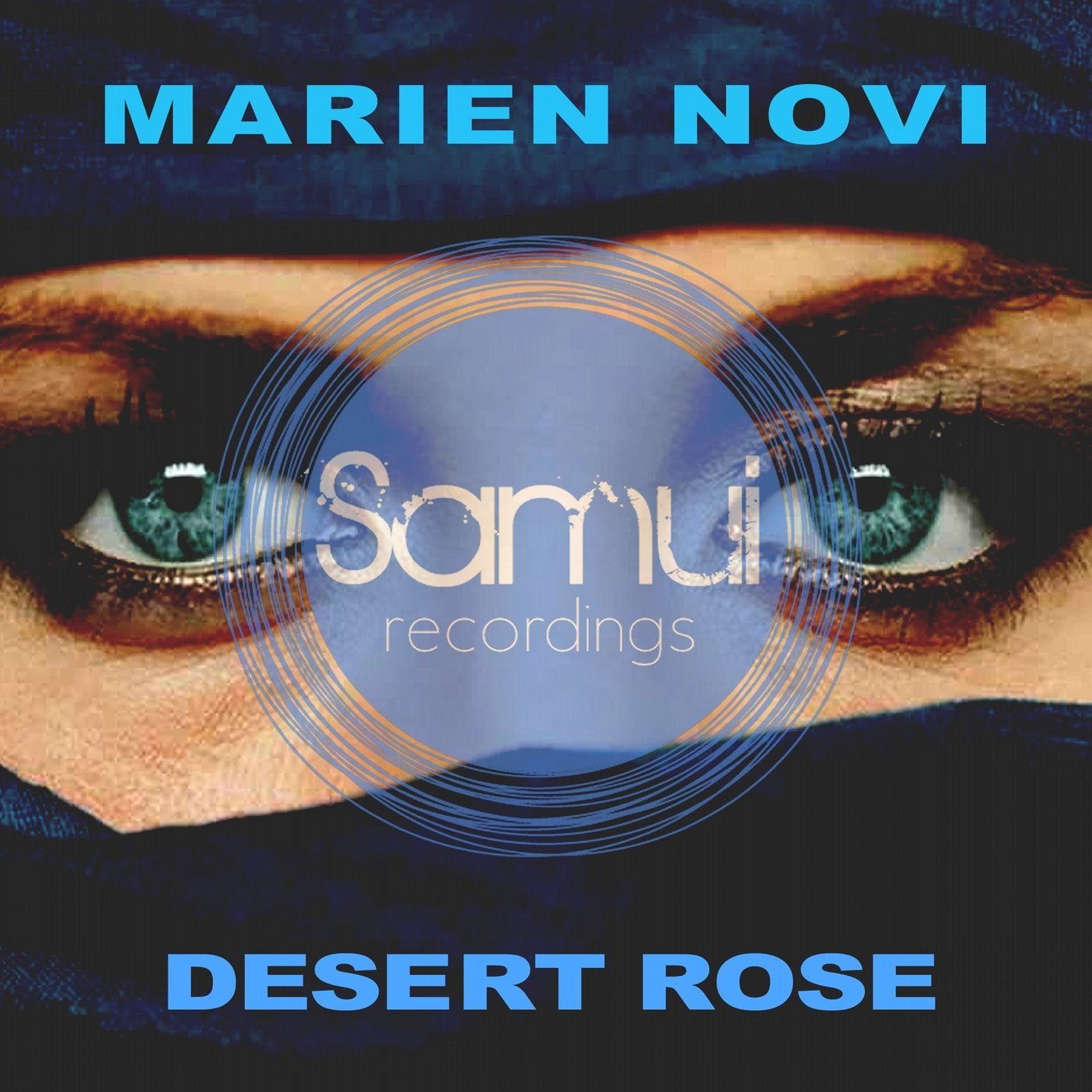 Desert rose слушать. Desert Rose. Desert Rose mp3. Desert Rose Remix 2022. Desert Rose перевод на русский.