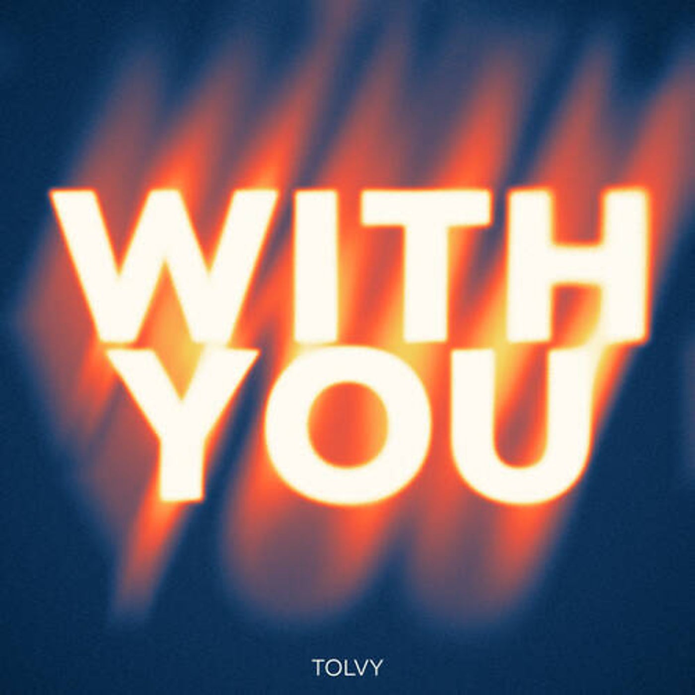 With You