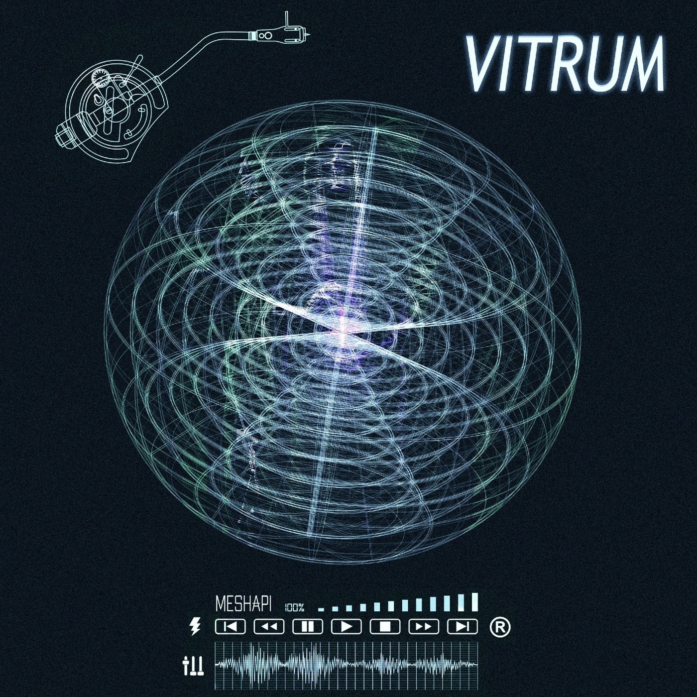 Vitrum