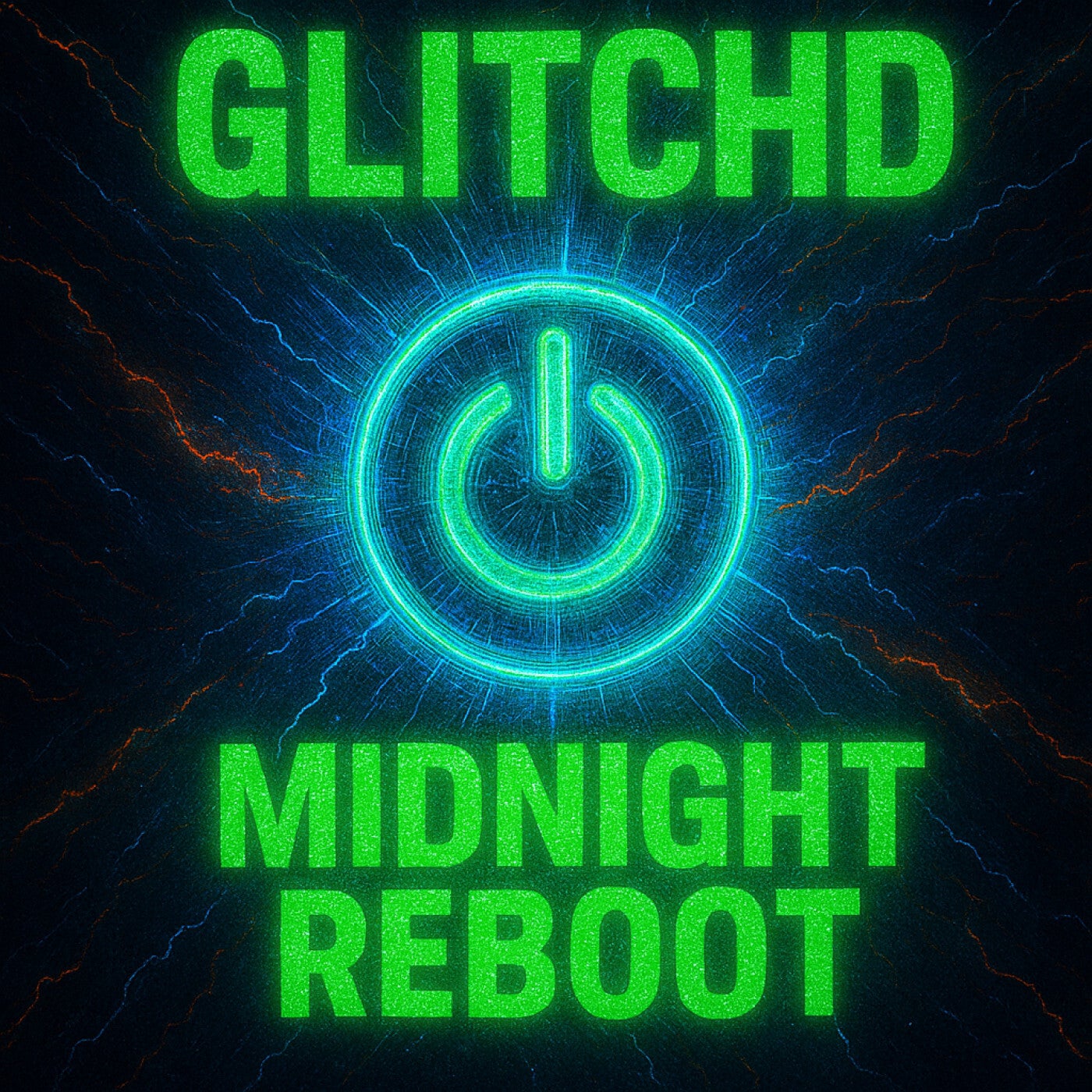 Midnight Reboot