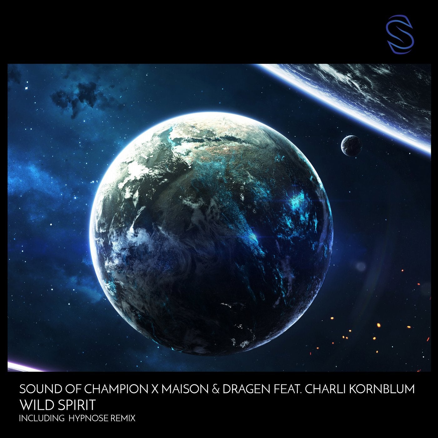 Champion music download - Beatport