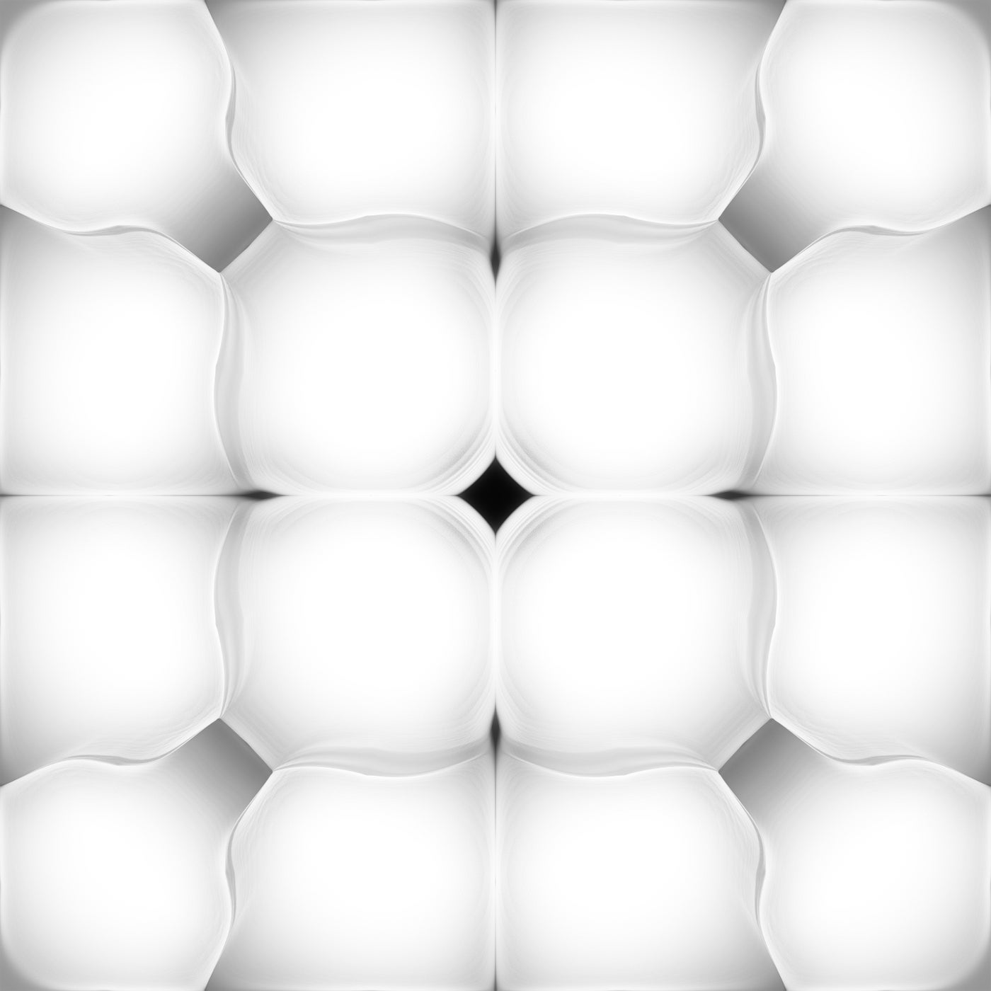 Hydroflux