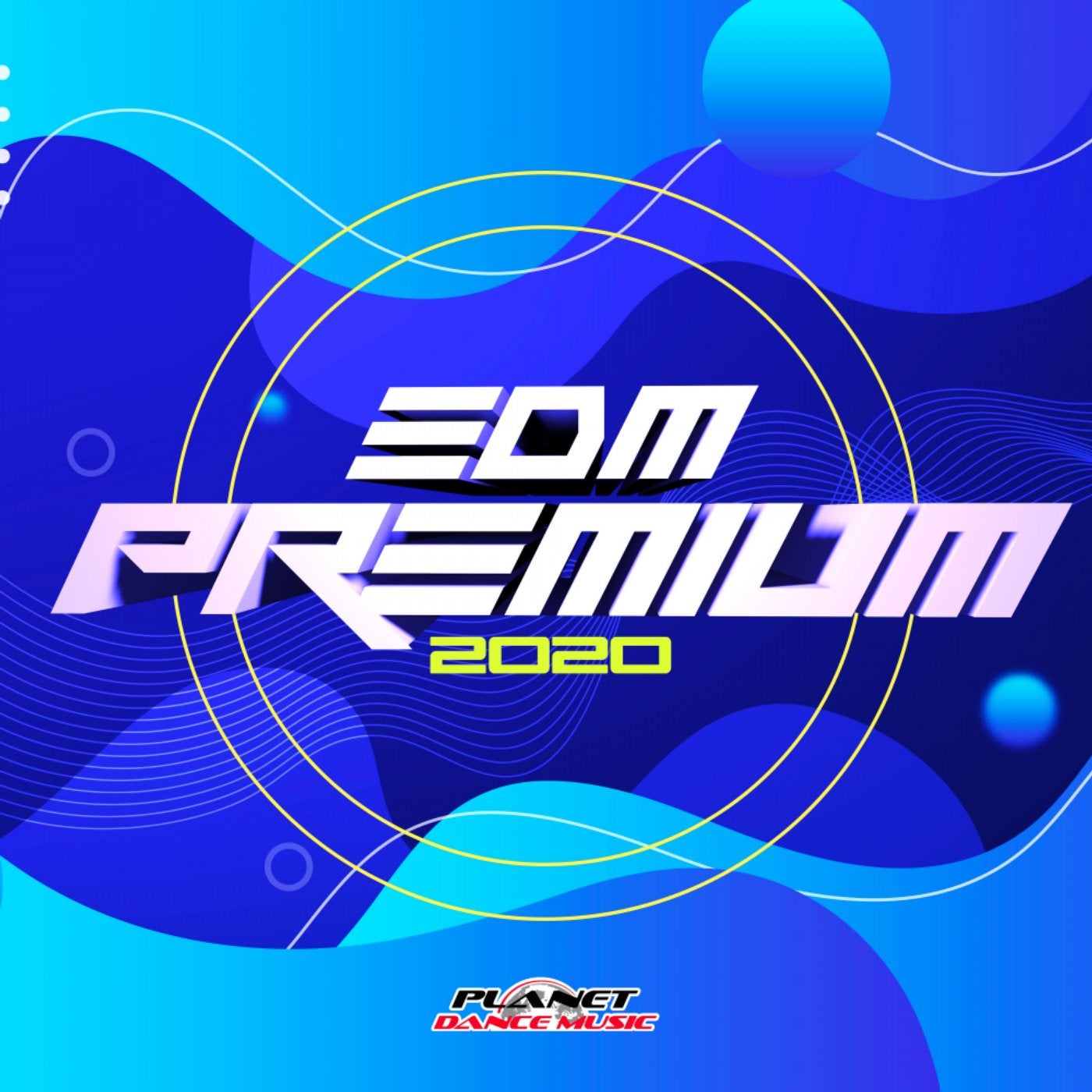 EDM Premium 2020