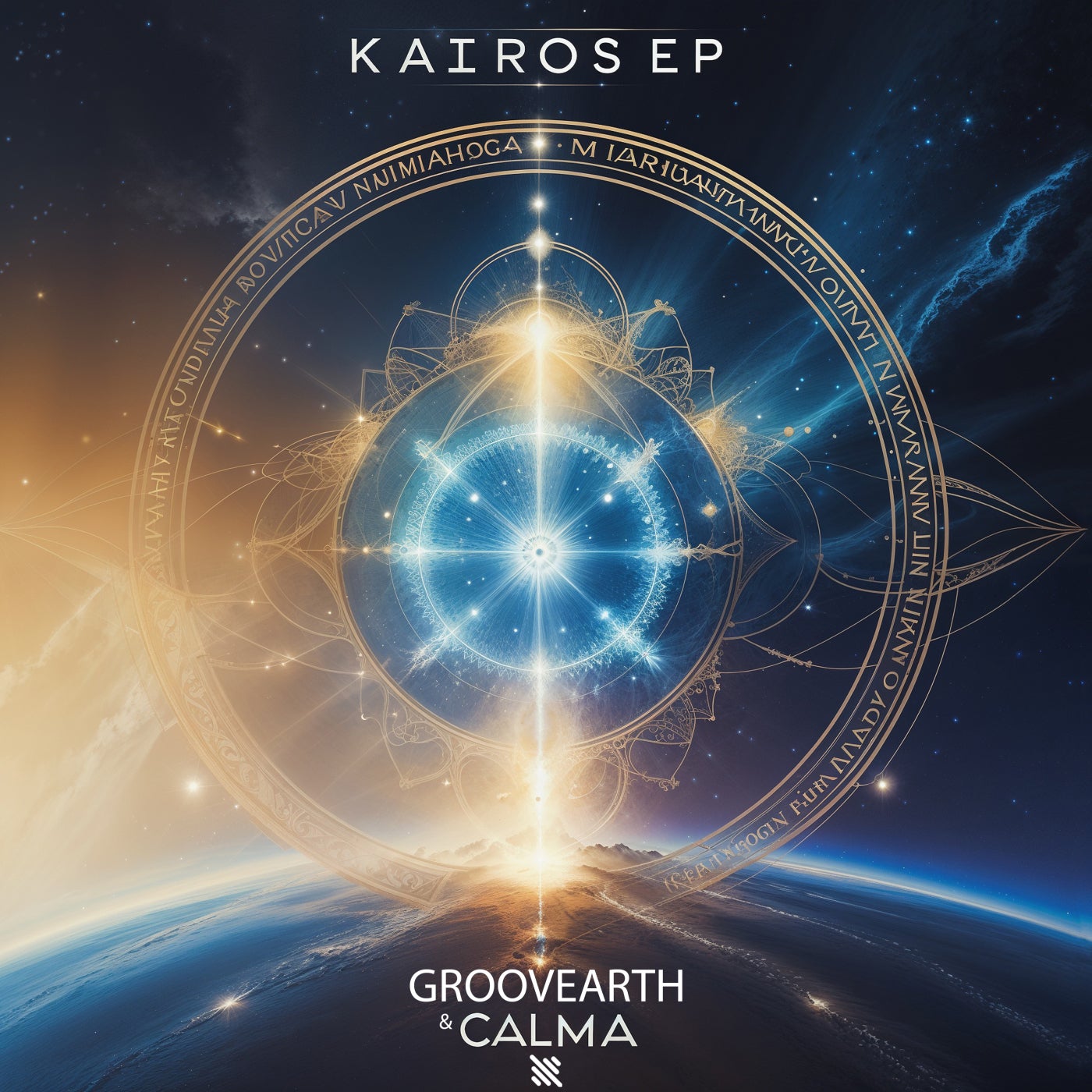 Kairos