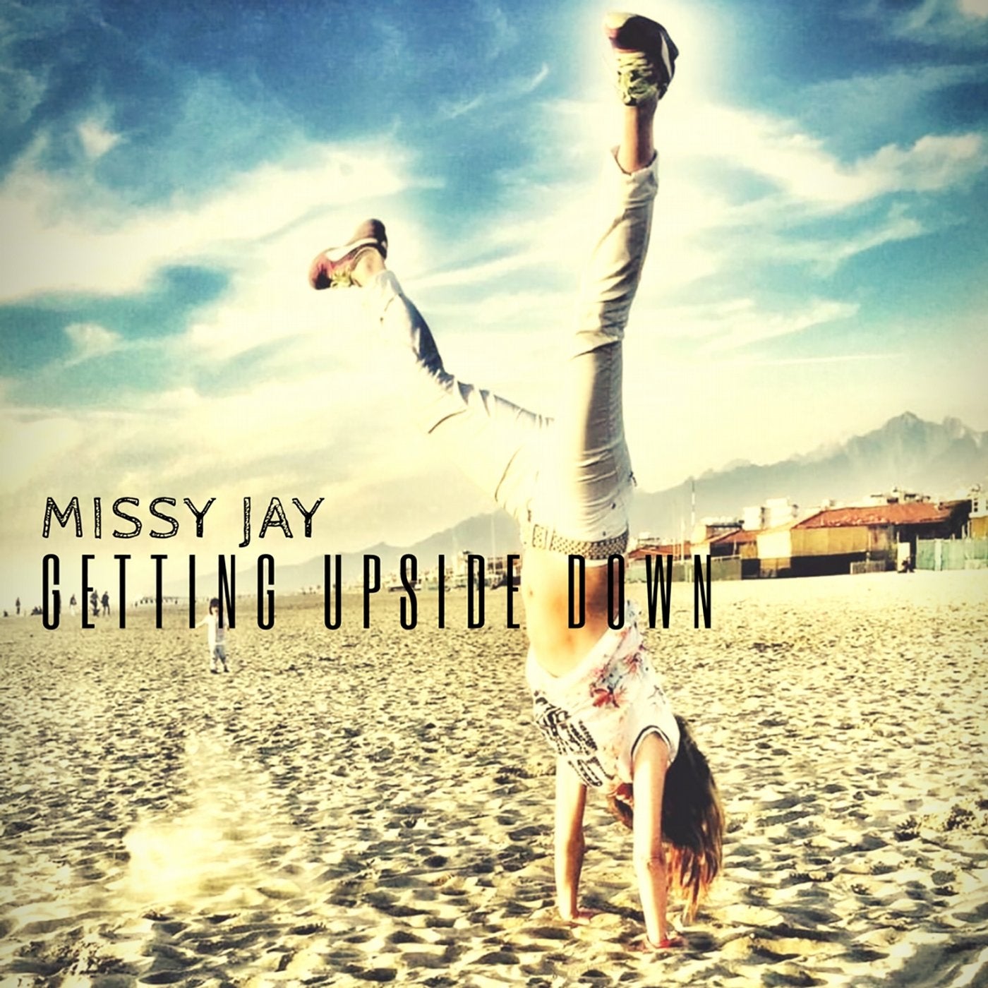 Play me down. Обложки музыкальных альбомов. Upside down песня. Missy Jay. Upside down песня Yoni.