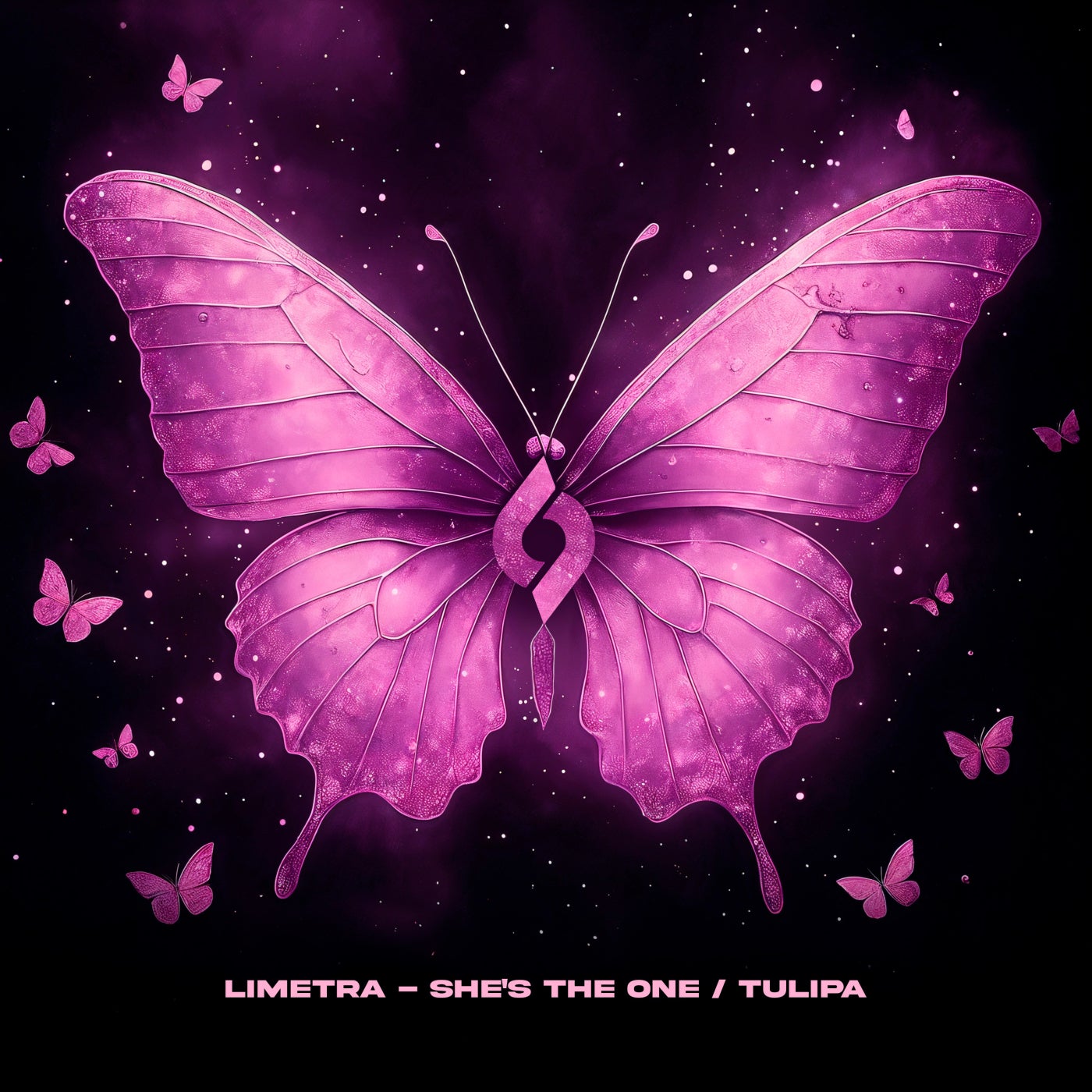 www.beatport.com