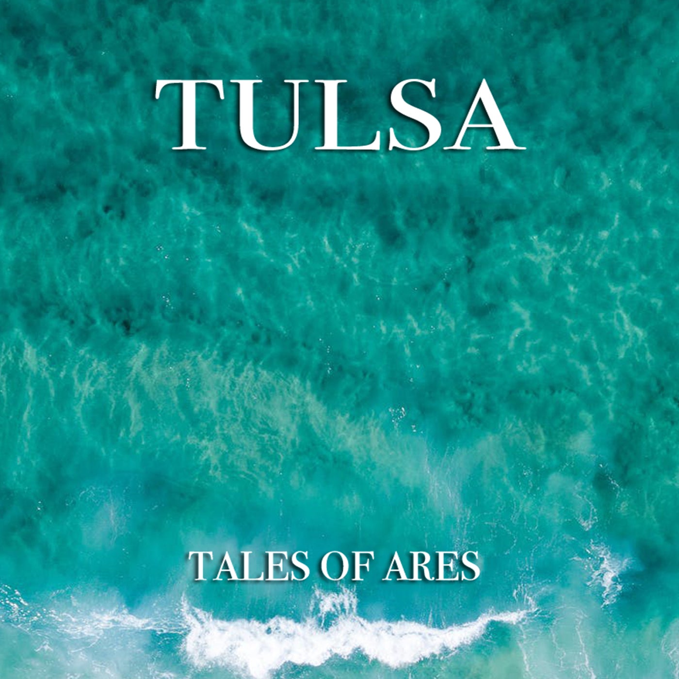 Tulsa