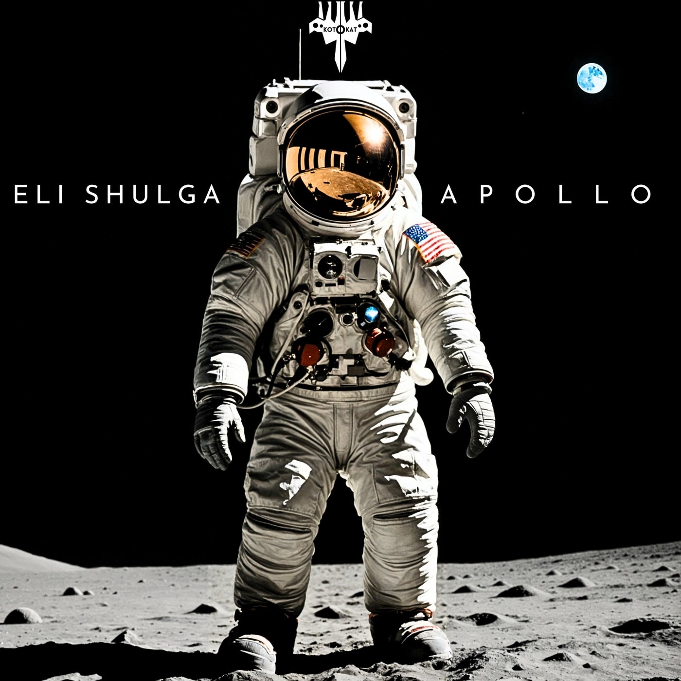 Apollo