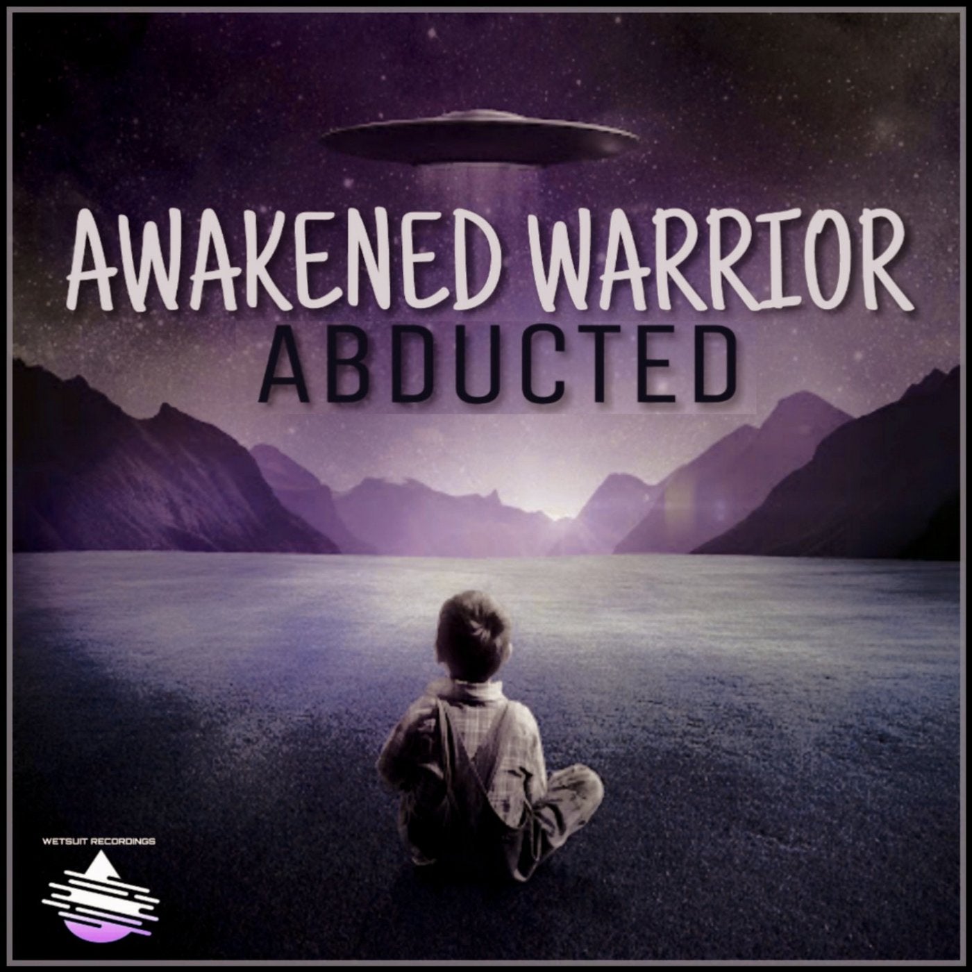 Abducted